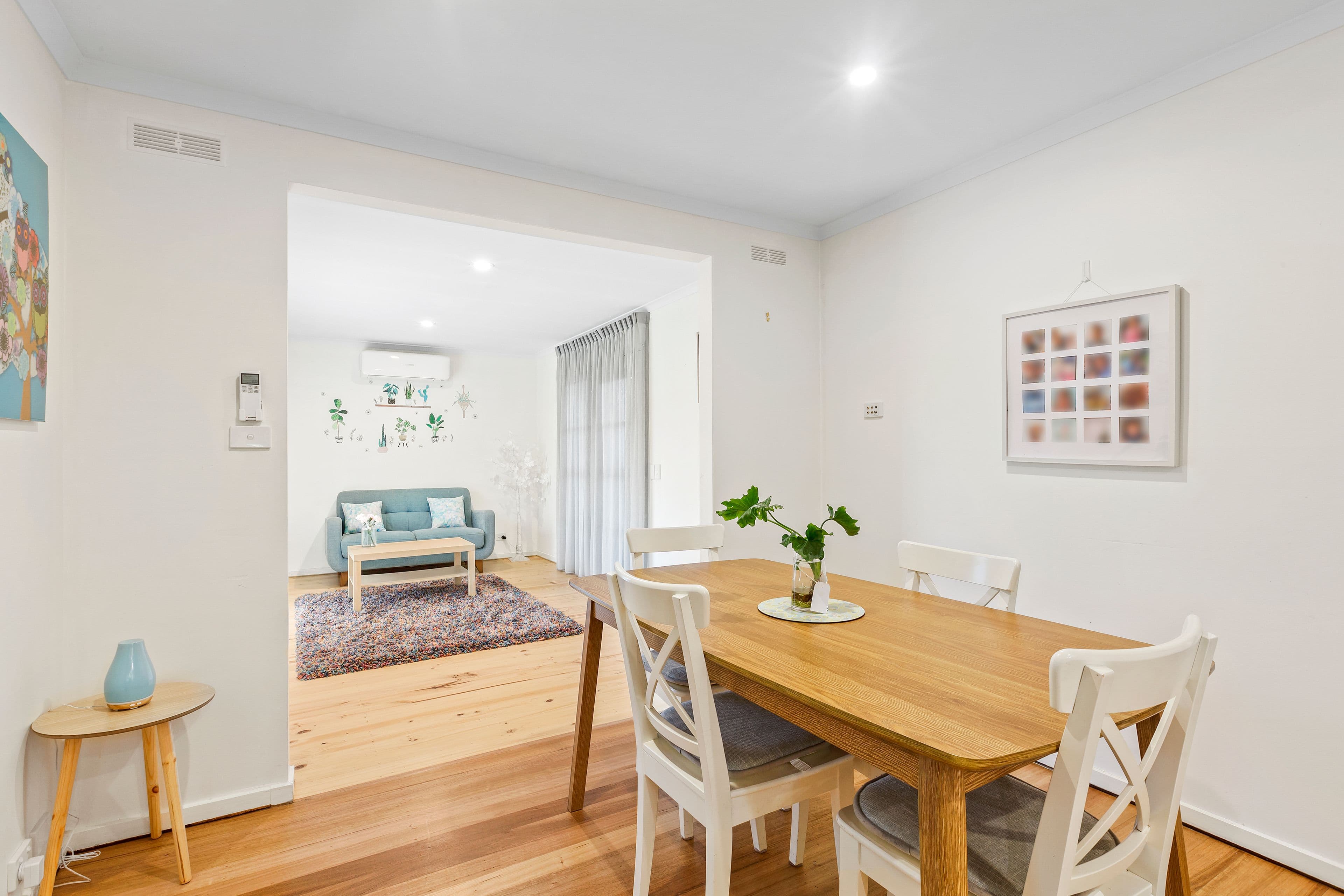 11 Simpson Avenue, Sunbury VIC 3429, Sunbury - Thumbnail 4