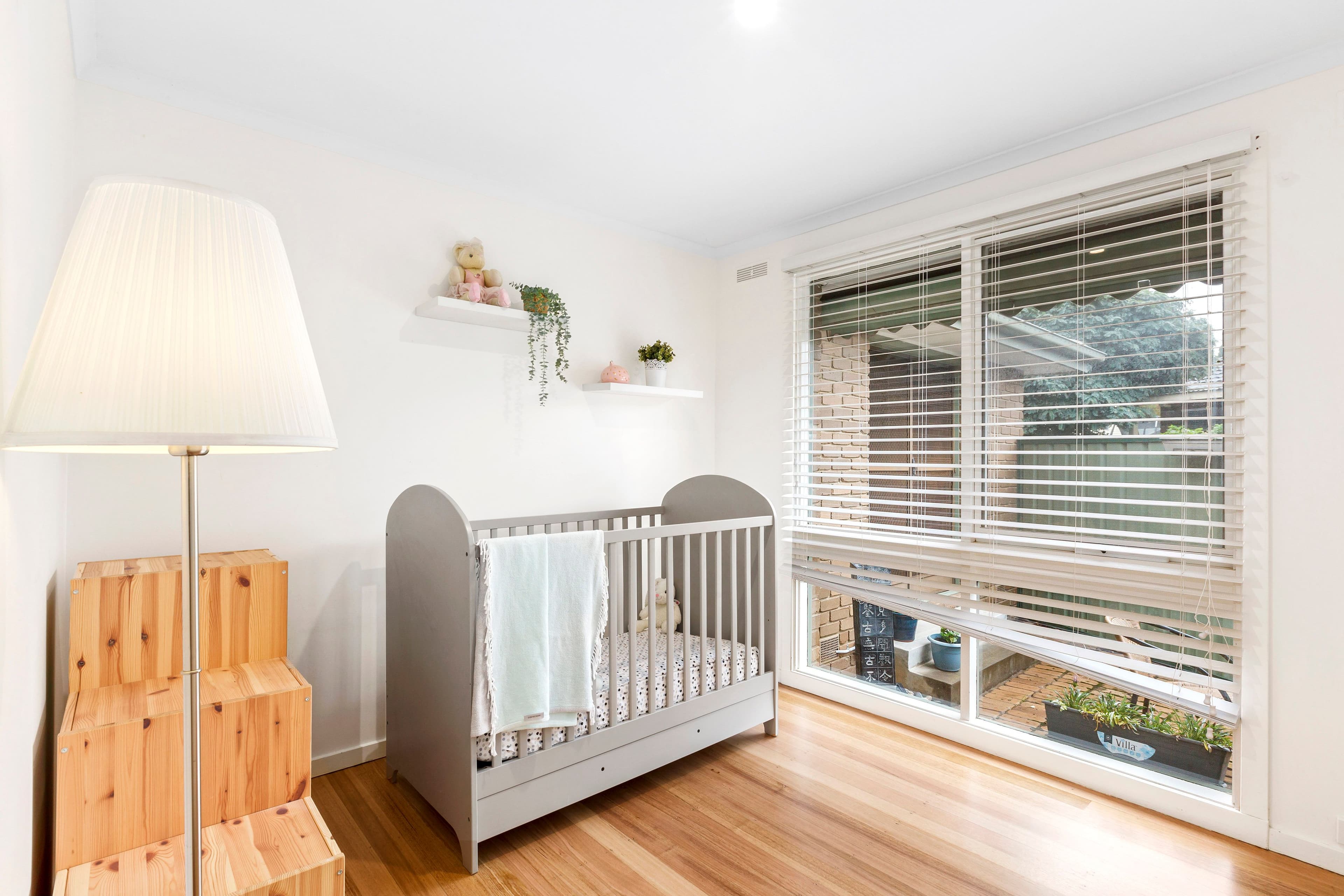 11 Simpson Avenue, Sunbury VIC 3429, Sunbury - Thumbnail 8