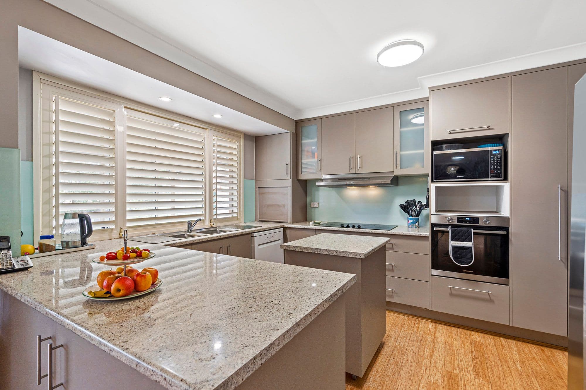 6 Sandpiper Place, Wishart QLD 4122, Wishart - Image 1