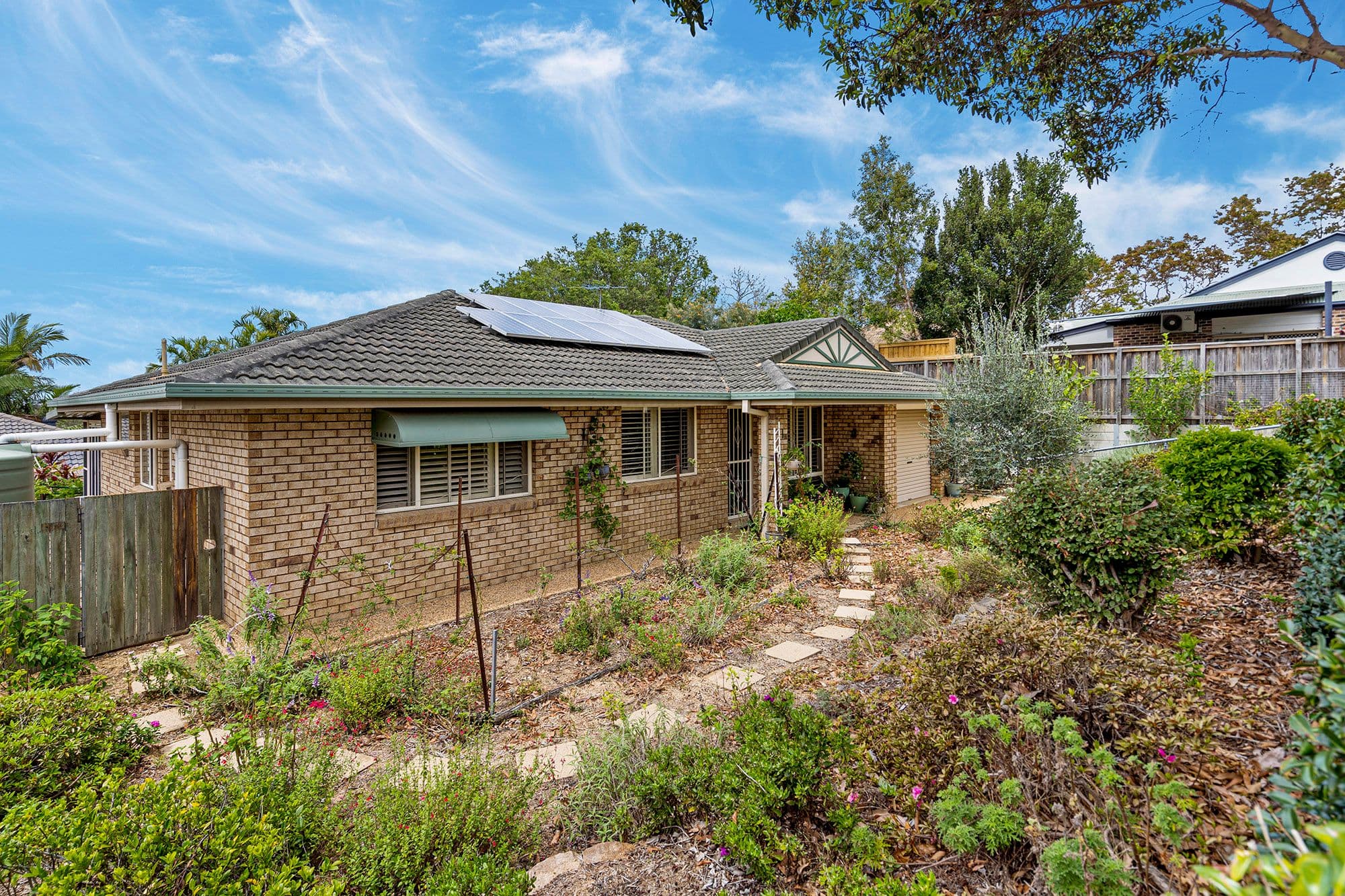 6 Sandpiper Place, Wishart QLD 4122, Wishart - Thumbnail 2