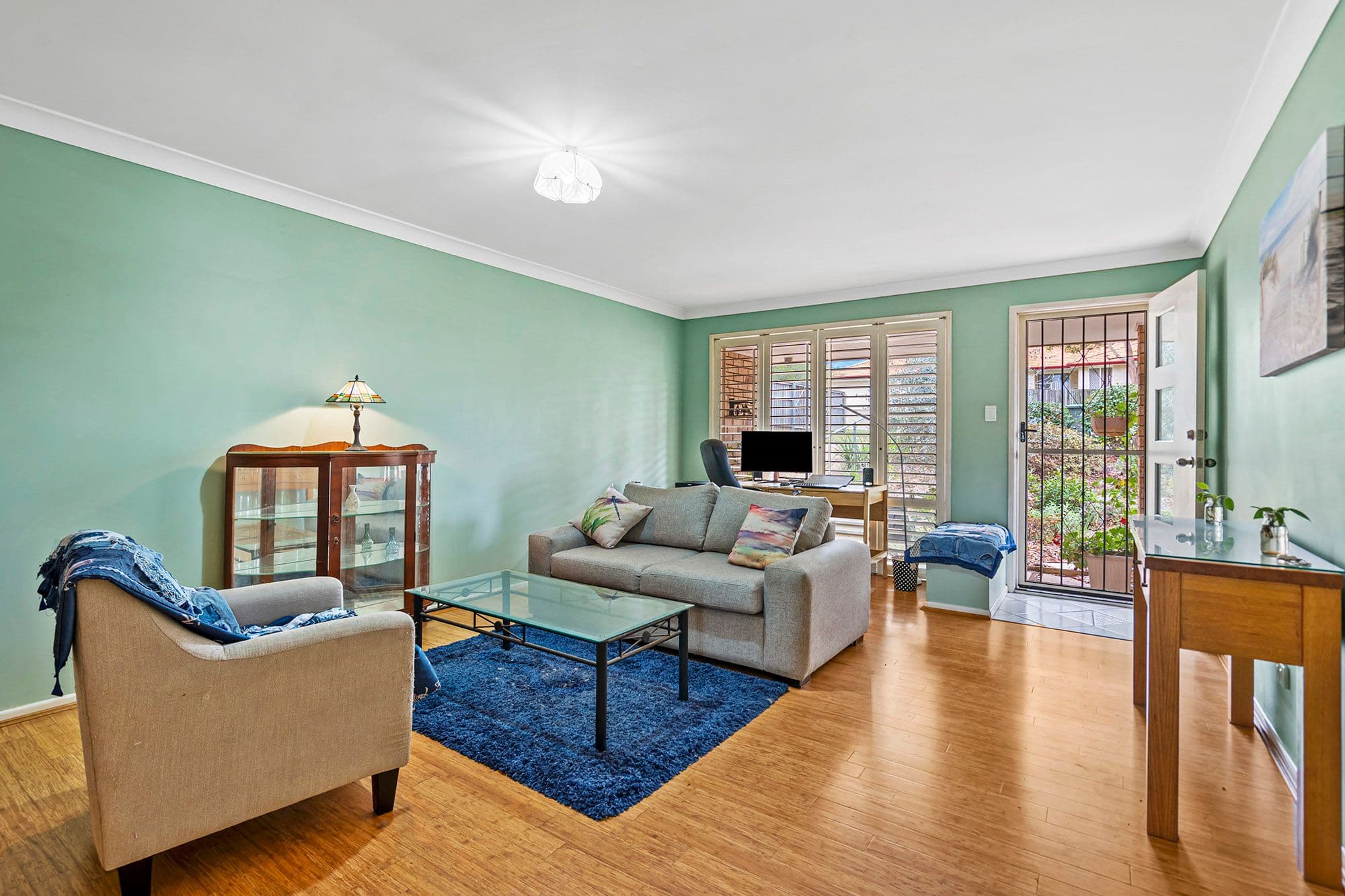 6 Sandpiper Place, Wishart QLD 4122, Wishart - Thumbnail 4