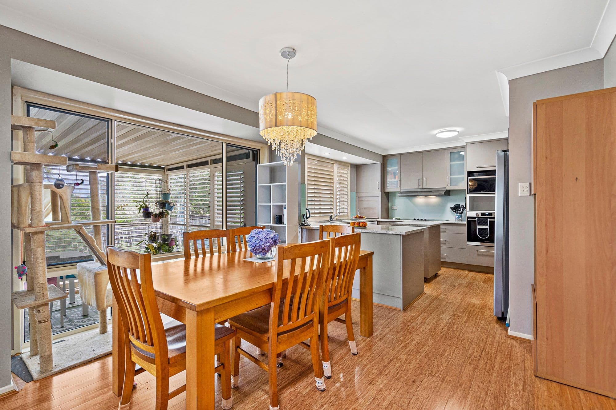 6 Sandpiper Place, Wishart QLD 4122, Wishart - Thumbnail 7