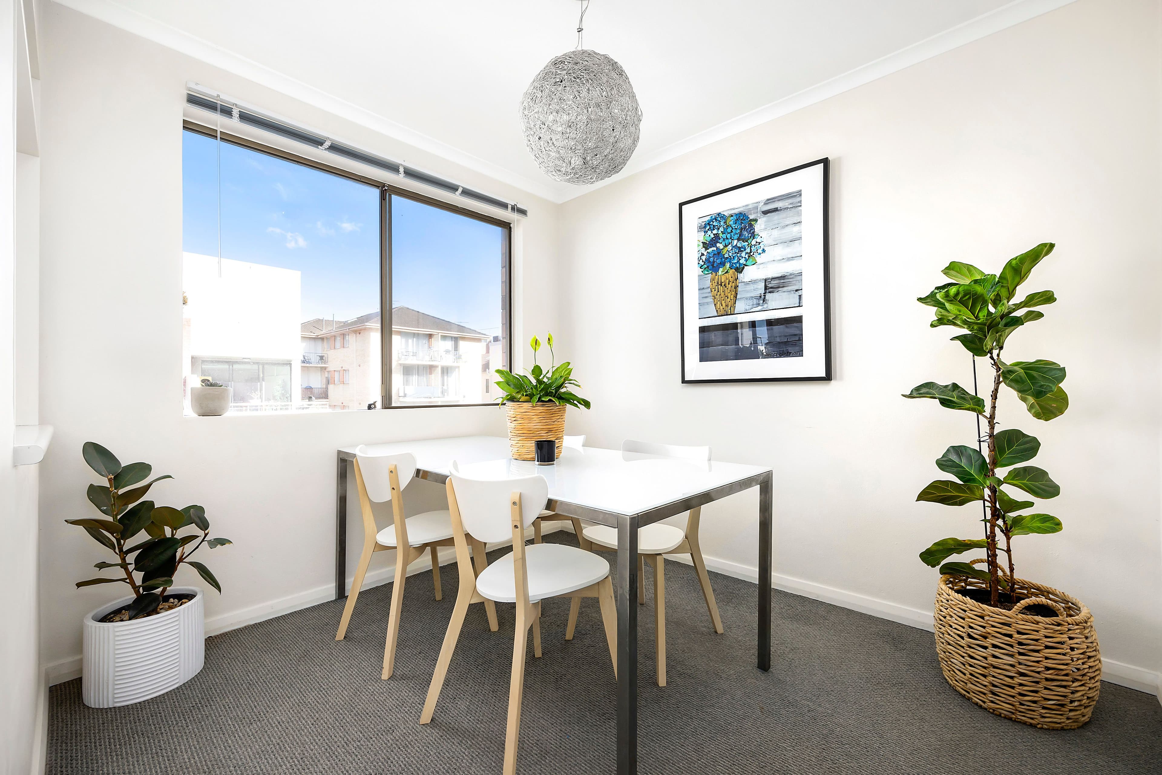 66 Penkivil Street, Bondi NSW 2026, Bondi - Thumbnail 2
