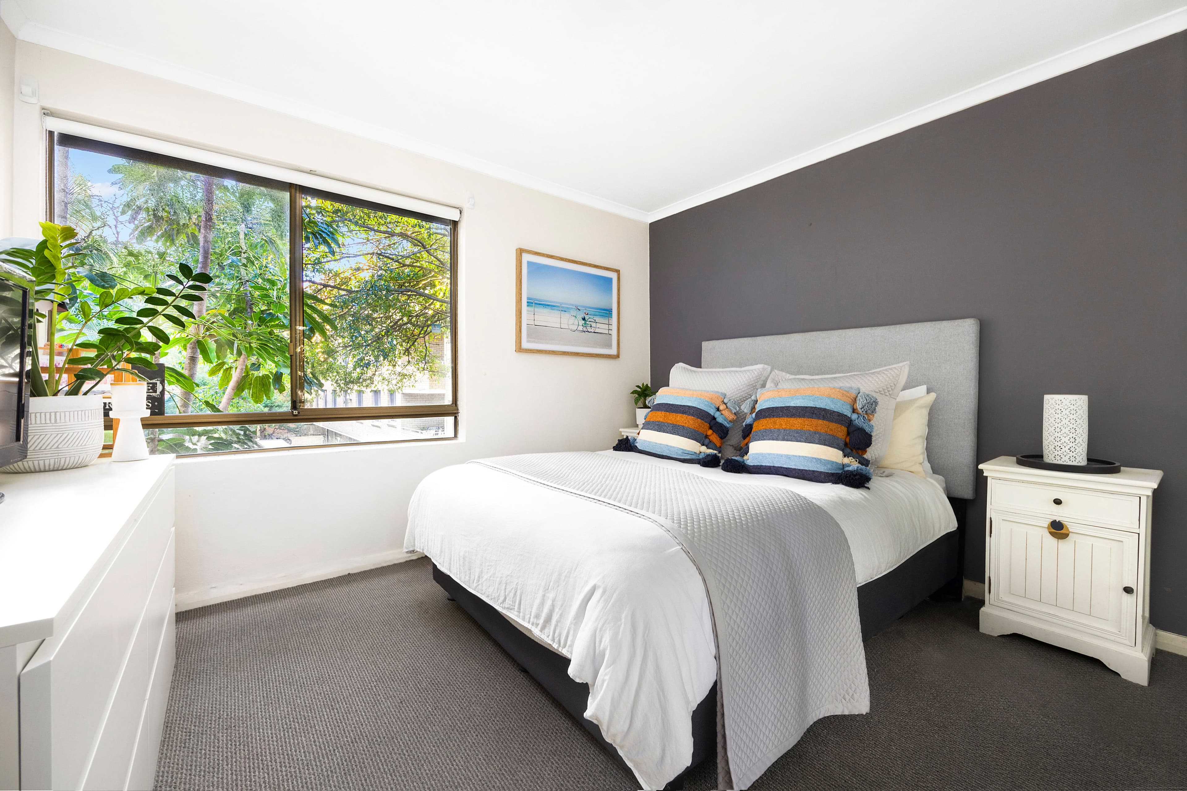 66 Penkivil Street, Bondi NSW 2026, Bondi - Thumbnail 3
