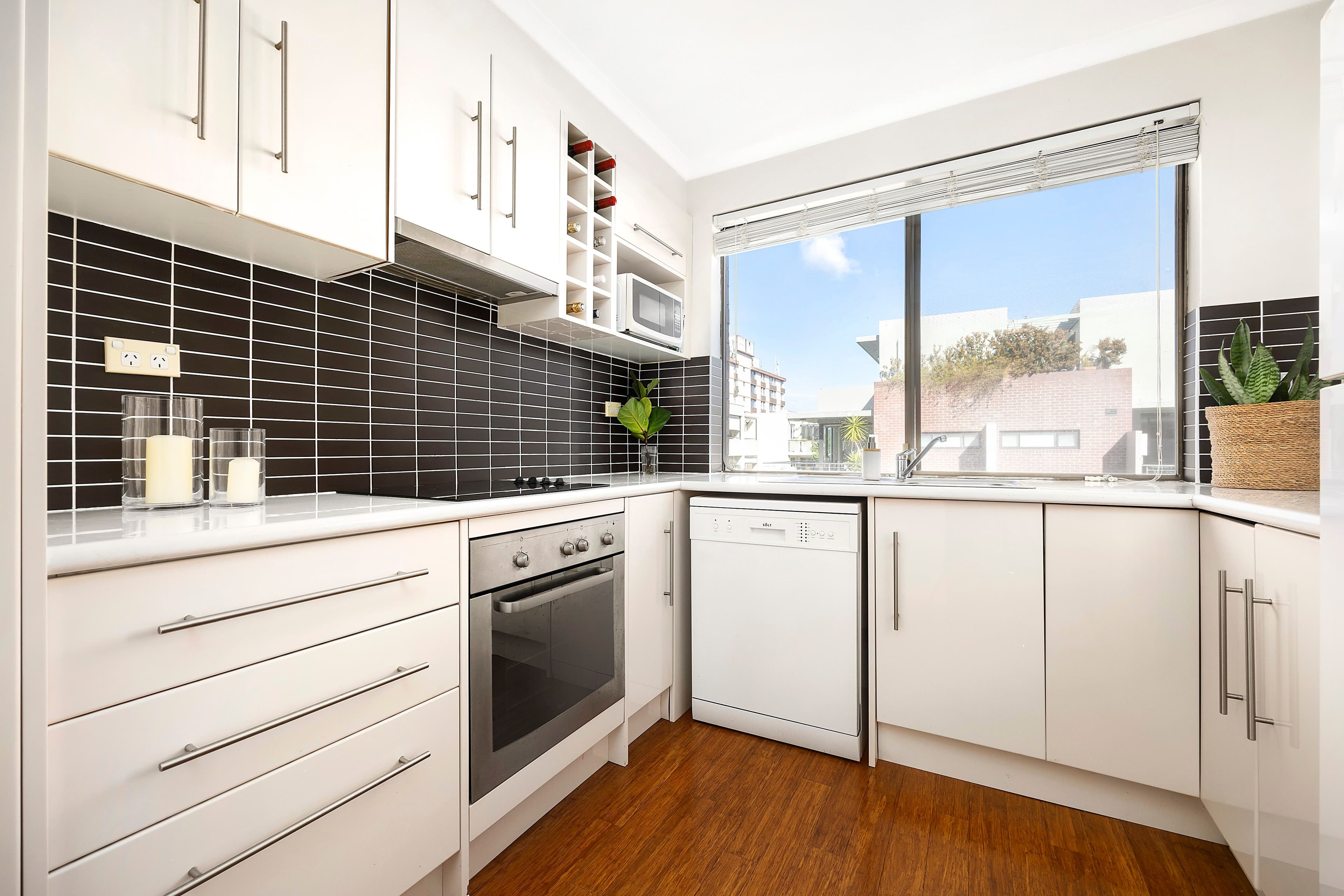 66 Penkivil Street, Bondi NSW 2026, Bondi - Thumbnail 5