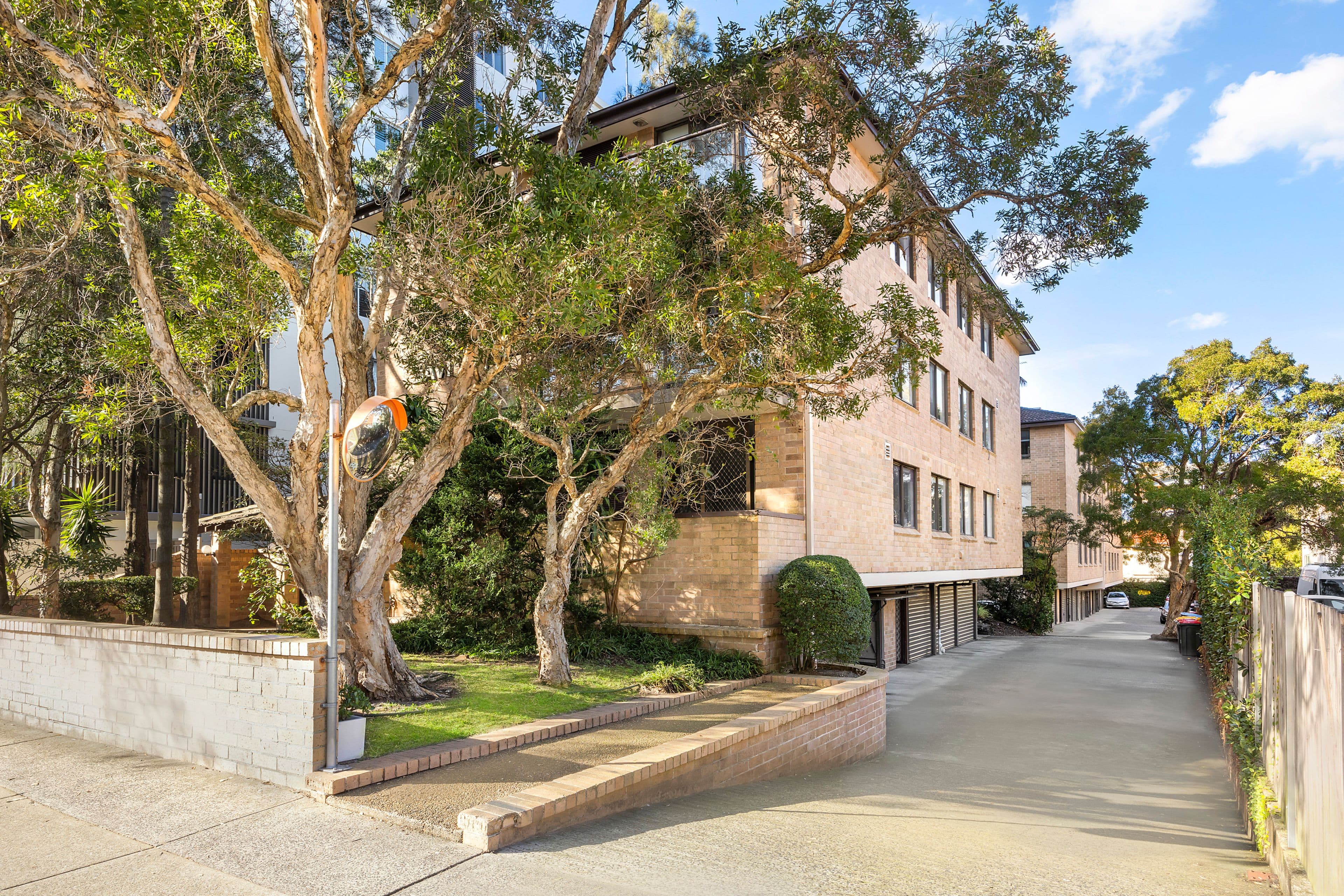 66 Penkivil Street, Bondi NSW 2026, Bondi - Thumbnail 6