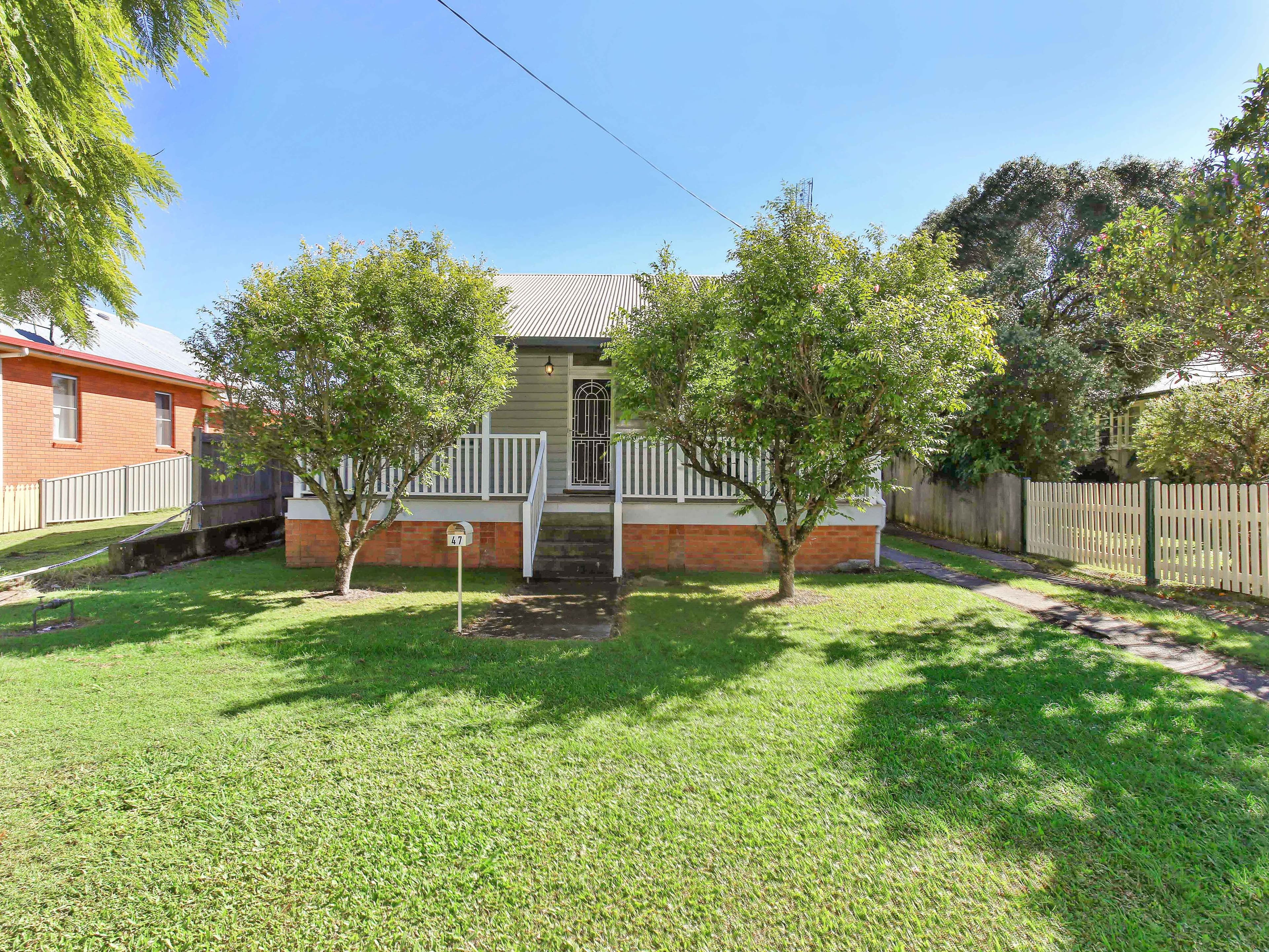 47 Alice Street, Grafton - Image 1