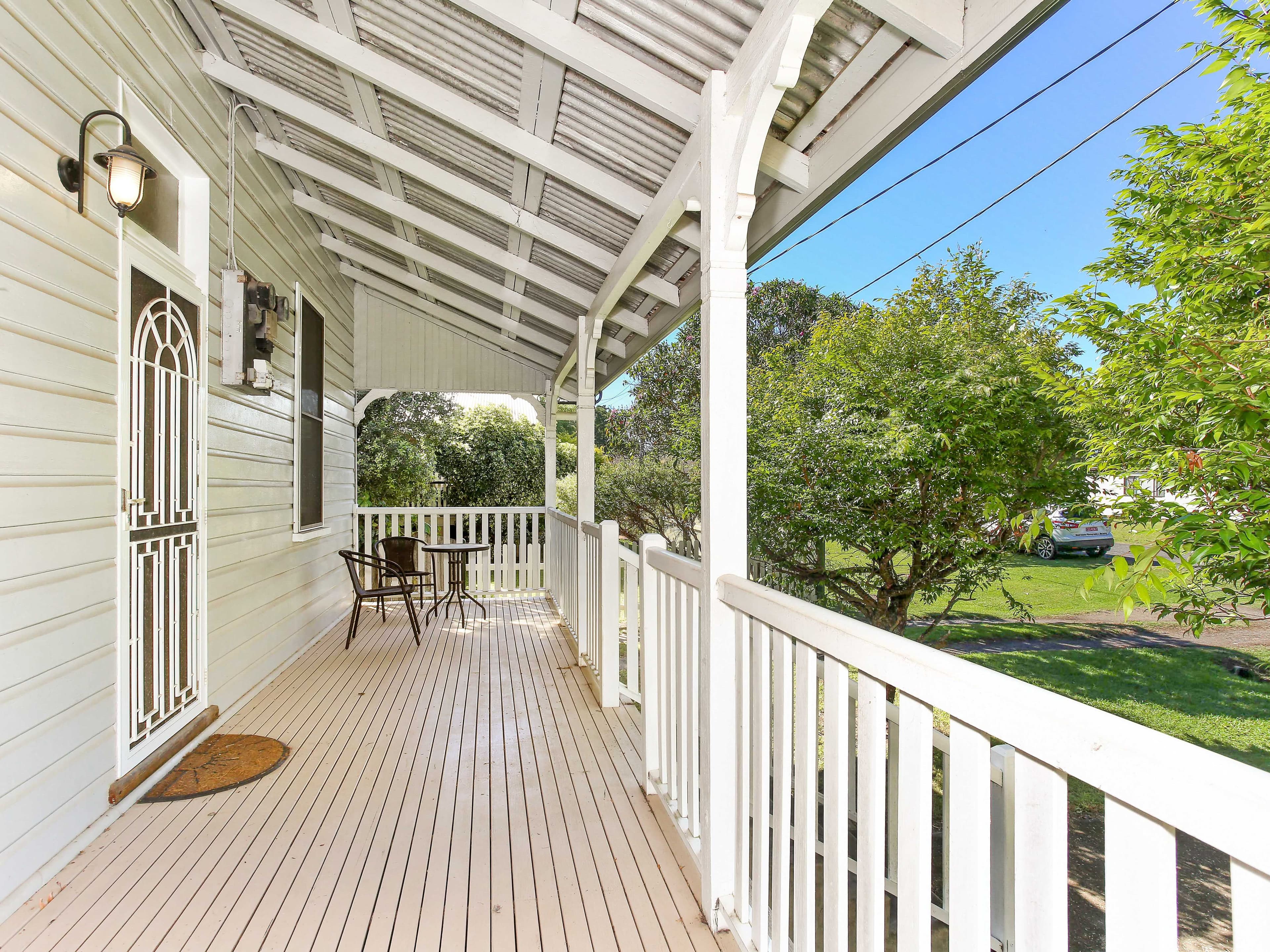 47 Alice Street, Grafton - Thumbnail 2