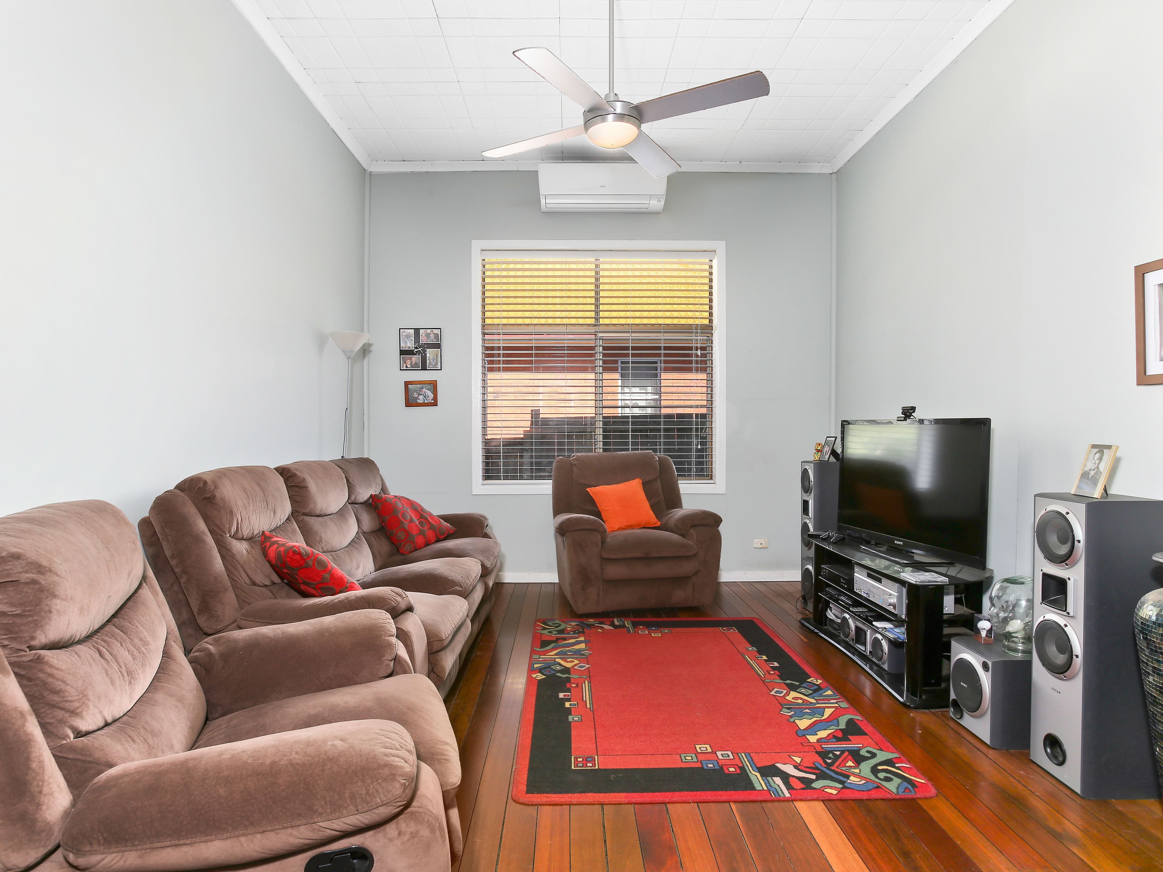 47 Alice Street, Grafton - Thumbnail 3