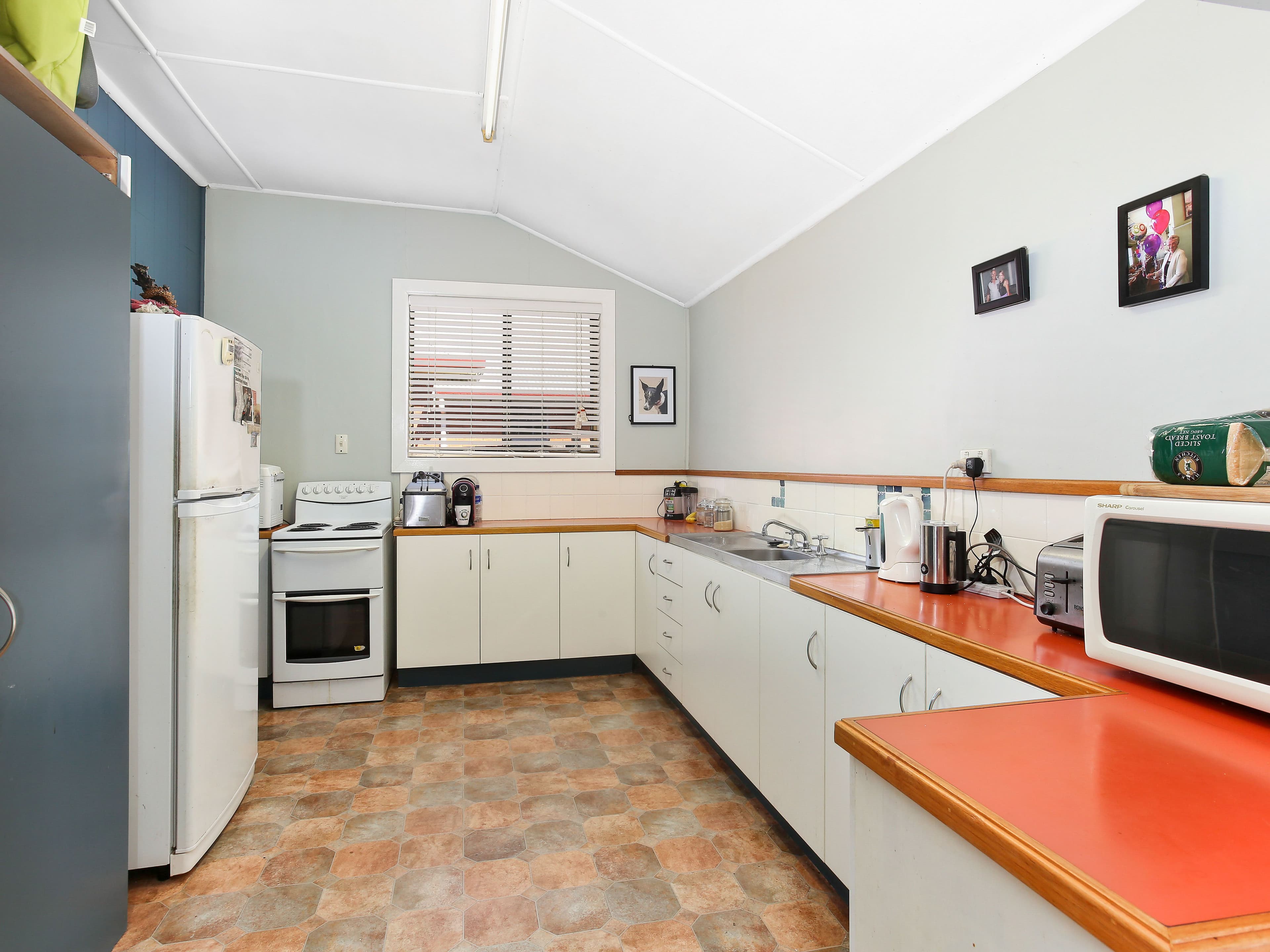 47 Alice Street, Grafton - Thumbnail 4