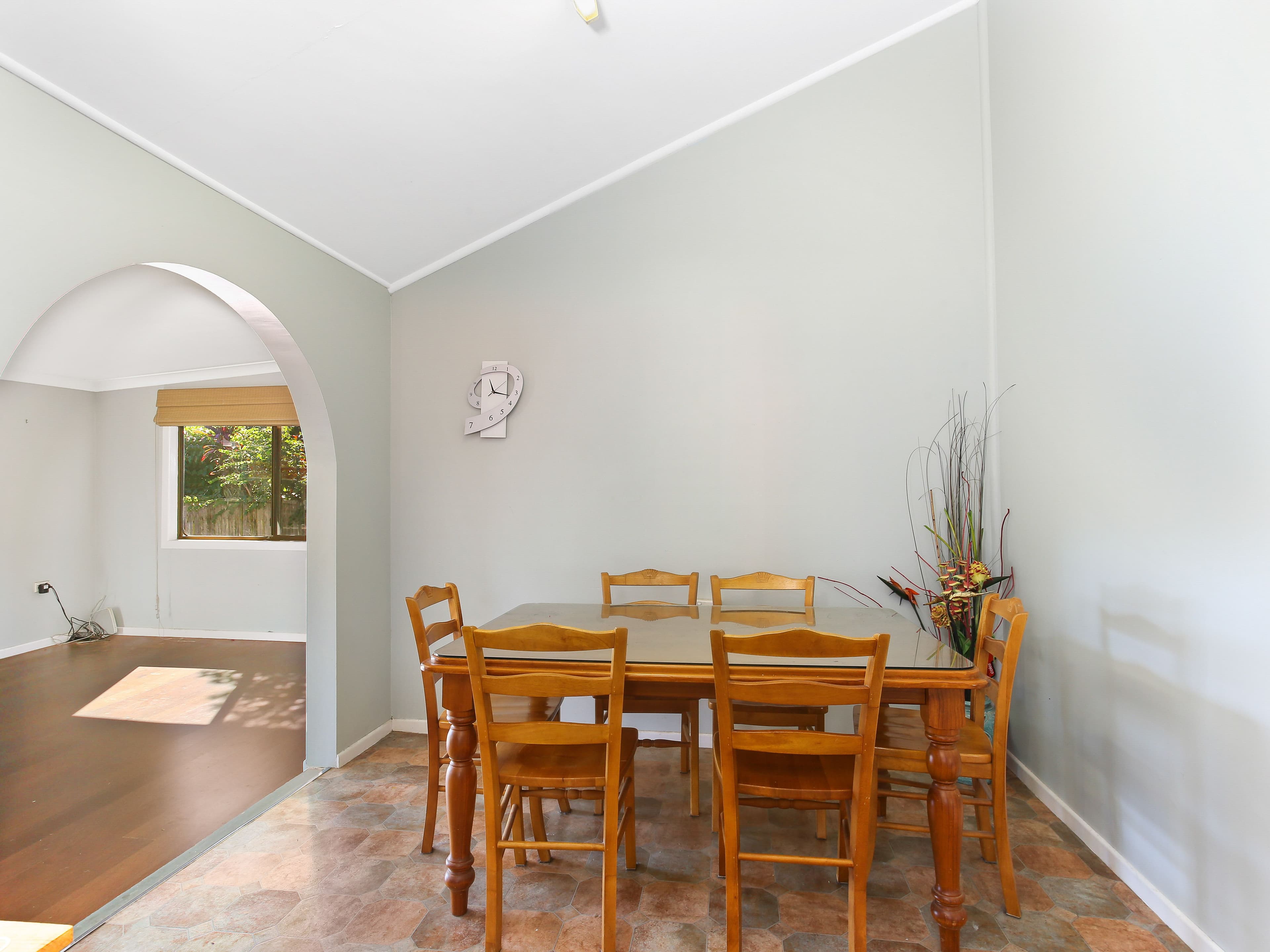 47 Alice Street, Grafton - Thumbnail 5