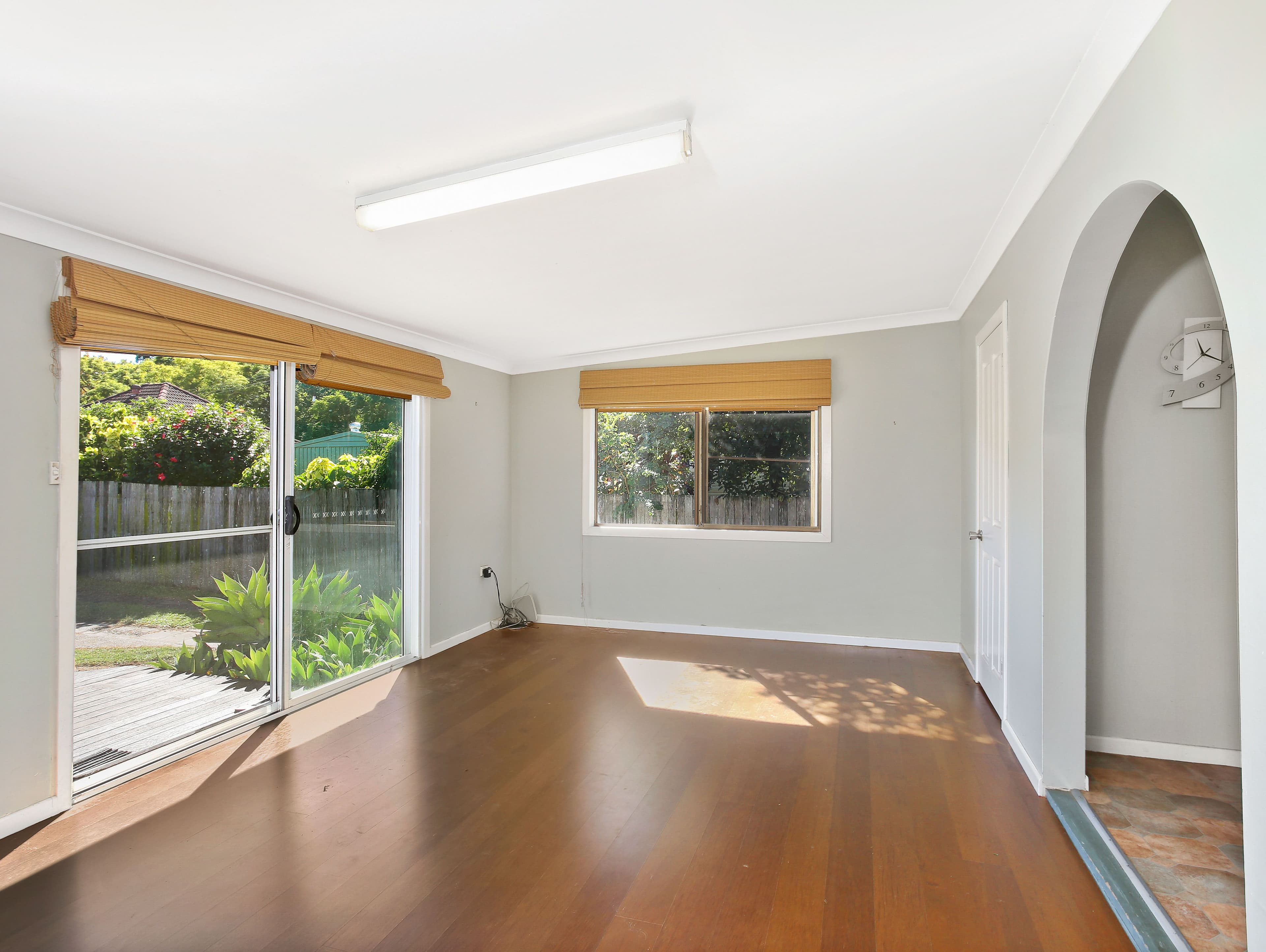 47 Alice Street, Grafton - Thumbnail 6