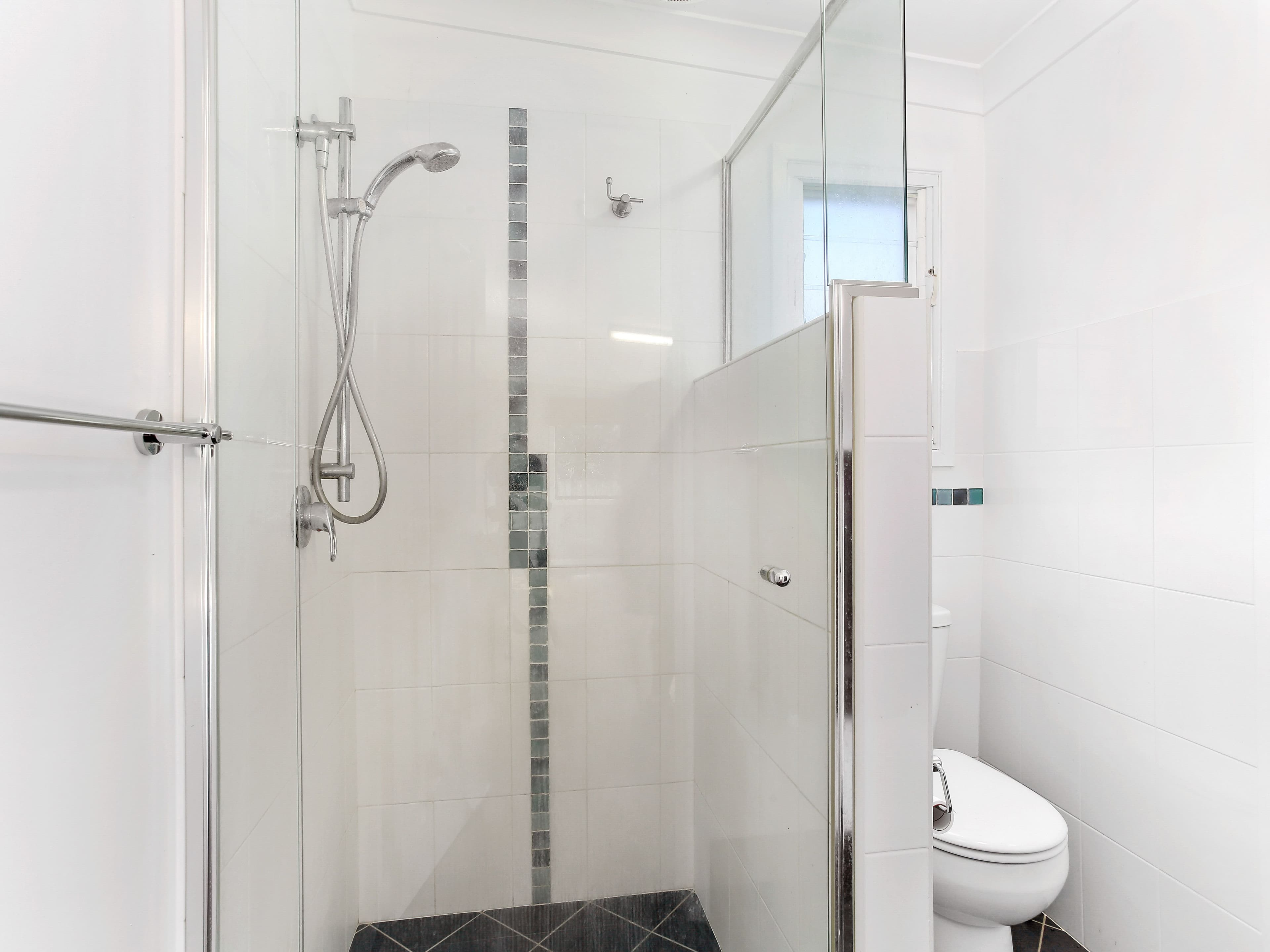 47 Alice Street, Grafton - Thumbnail 7