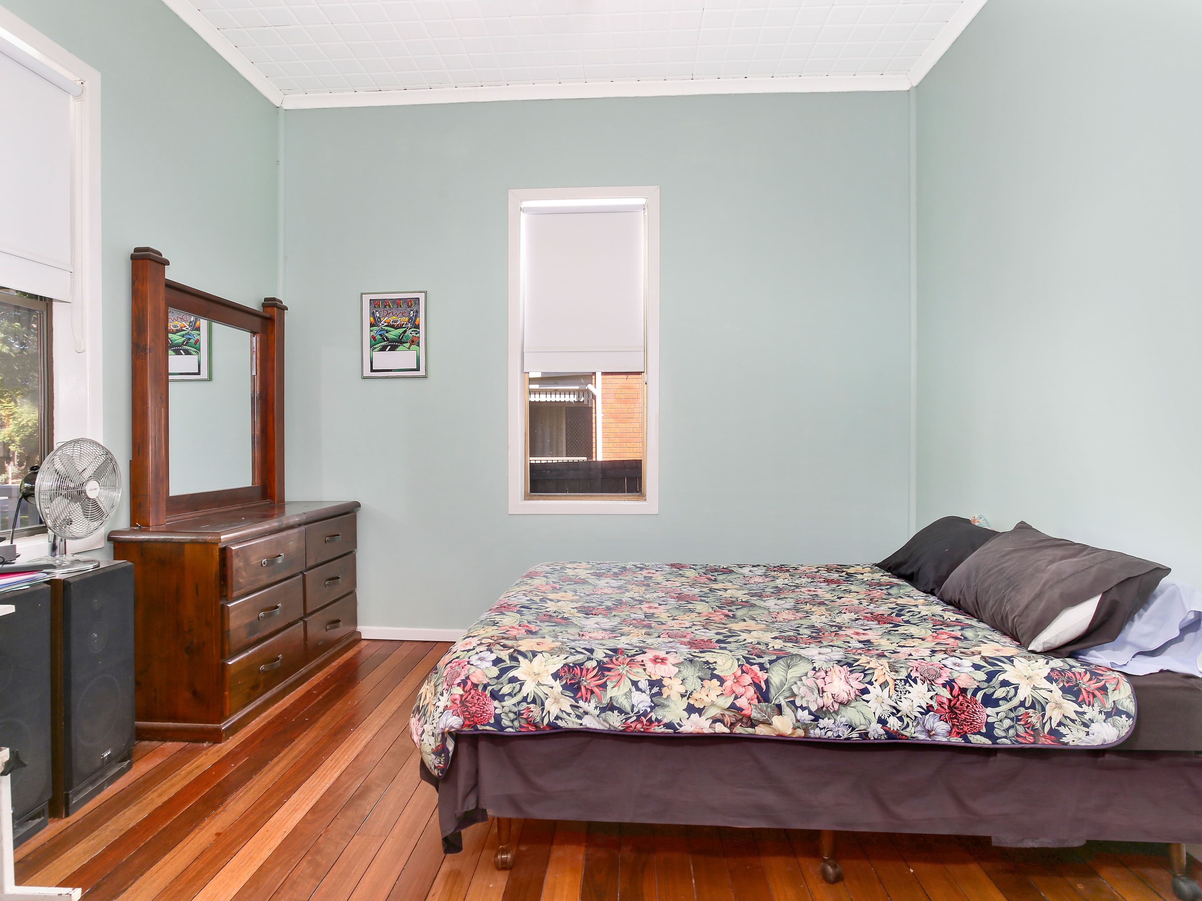 47 Alice Street, Grafton - Thumbnail 8
