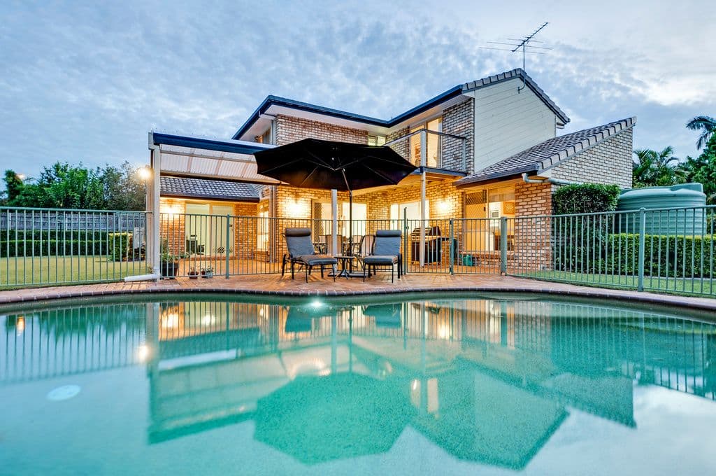 7 Baikal Place, WESTLAKE QLD 4074, Westlake - Image 1