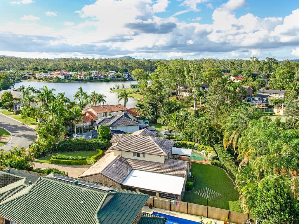 7 Baikal Place, WESTLAKE QLD 4074, Westlake - Thumbnail 3