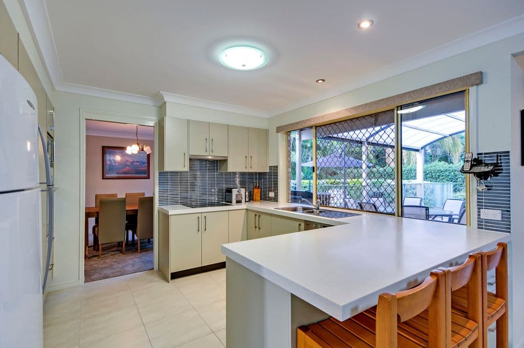 7 Baikal Place, WESTLAKE QLD 4074, Westlake - Thumbnail 4
