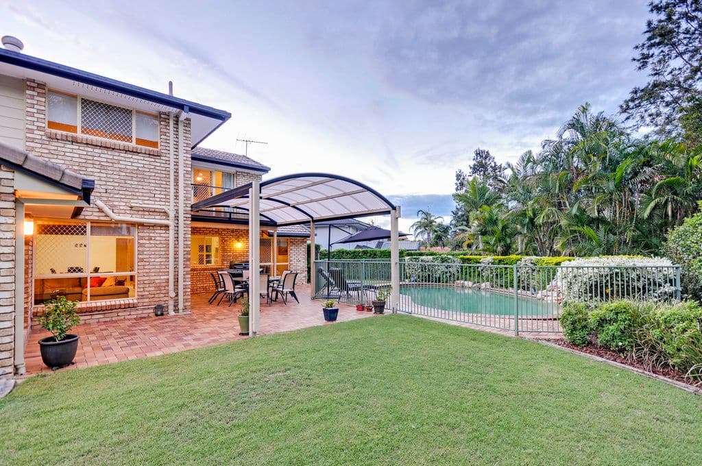 7 Baikal Place, WESTLAKE QLD 4074, Westlake - Thumbnail 5