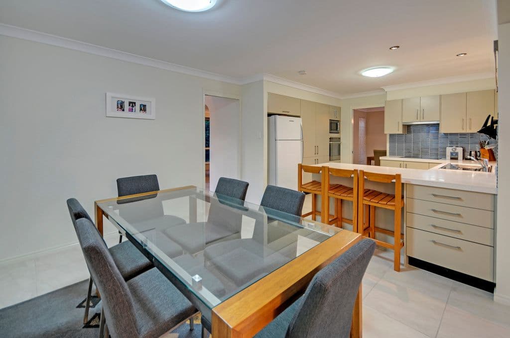 7 Baikal Place, WESTLAKE QLD 4074, Westlake - Thumbnail 6
