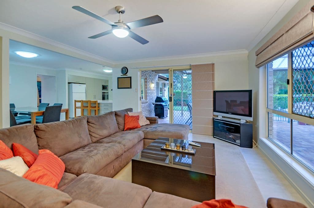 7 Baikal Place, WESTLAKE QLD 4074, Westlake - Thumbnail 7