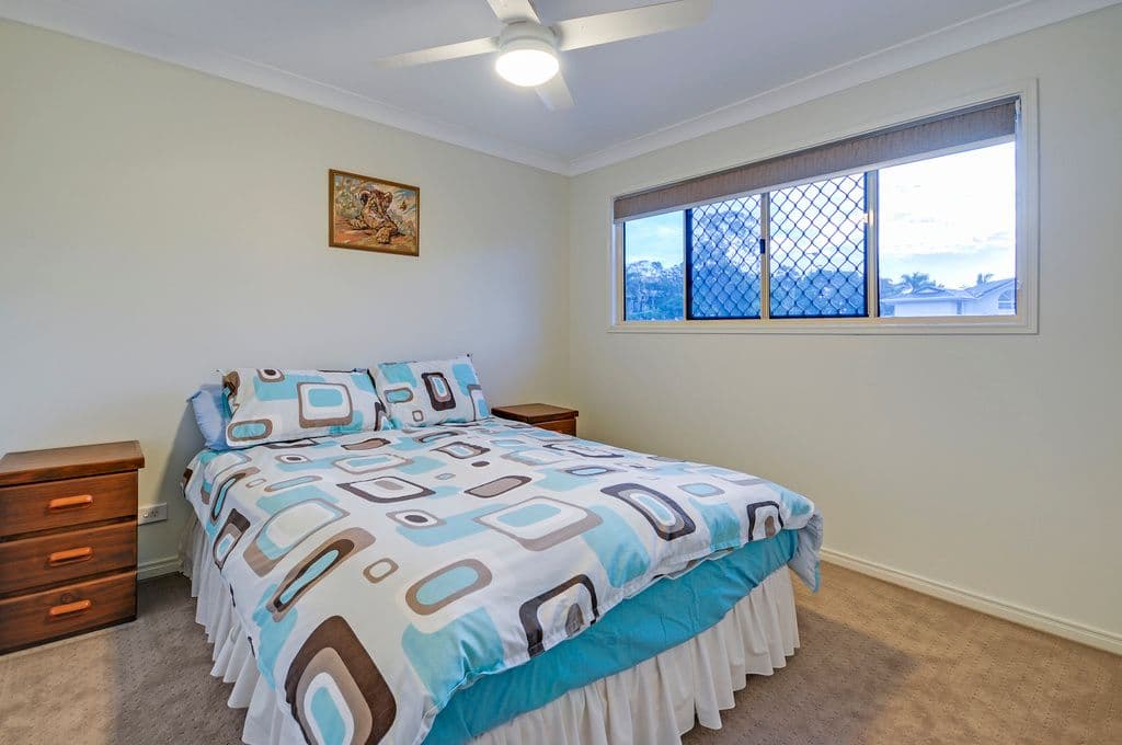 7 Baikal Place, WESTLAKE QLD 4074, Westlake - Thumbnail 8