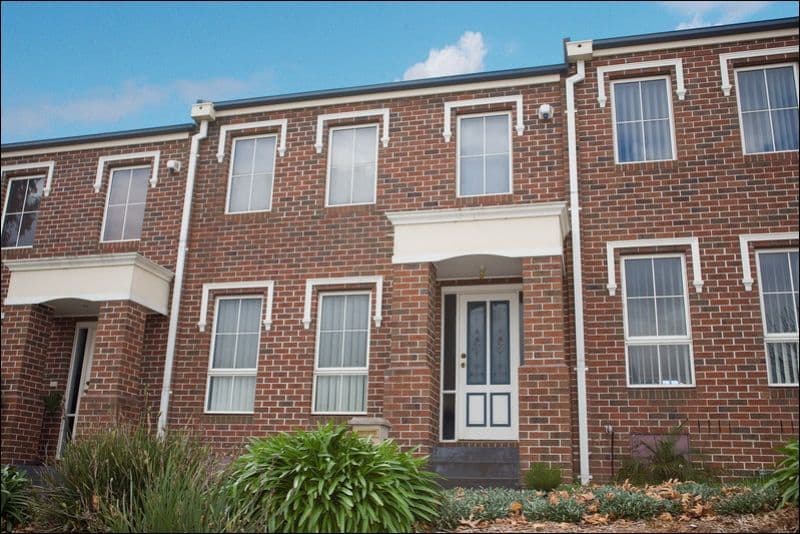 31 Loxton Terrace, EPPING VIC 3076, Epping - Image 1