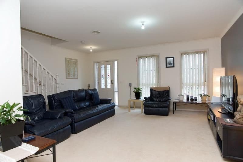 31 Loxton Terrace, EPPING VIC 3076, Epping - Thumbnail 2