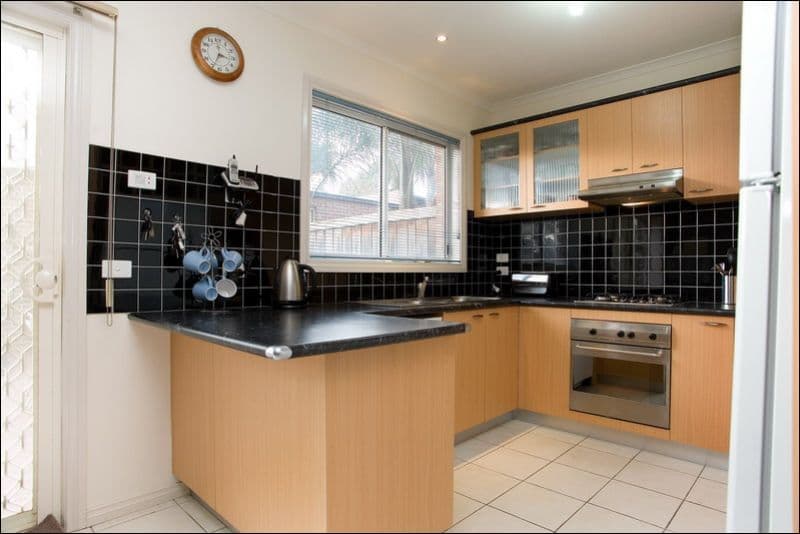 31 Loxton Terrace, EPPING VIC 3076, Epping - Thumbnail 3