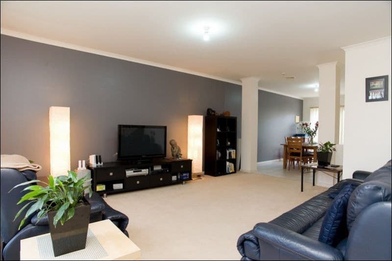 31 Loxton Terrace, EPPING VIC 3076, Epping - Thumbnail 7