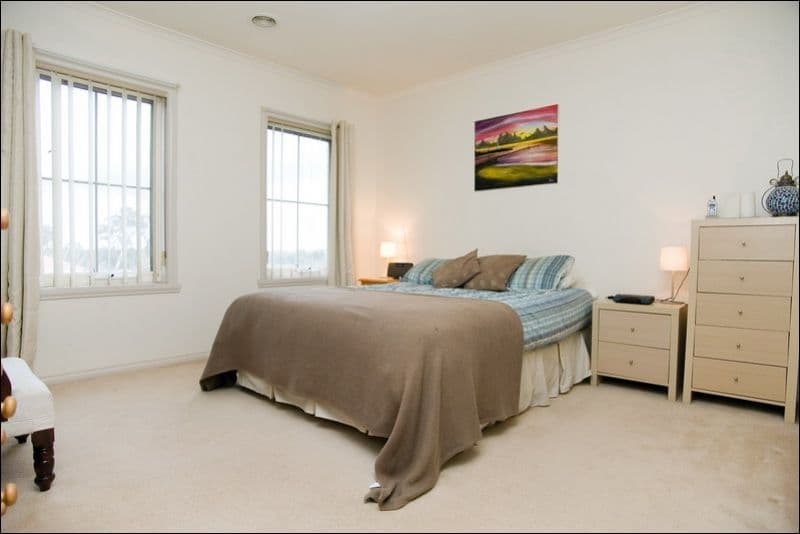 31 Loxton Terrace, EPPING VIC 3076, Epping - Thumbnail 8