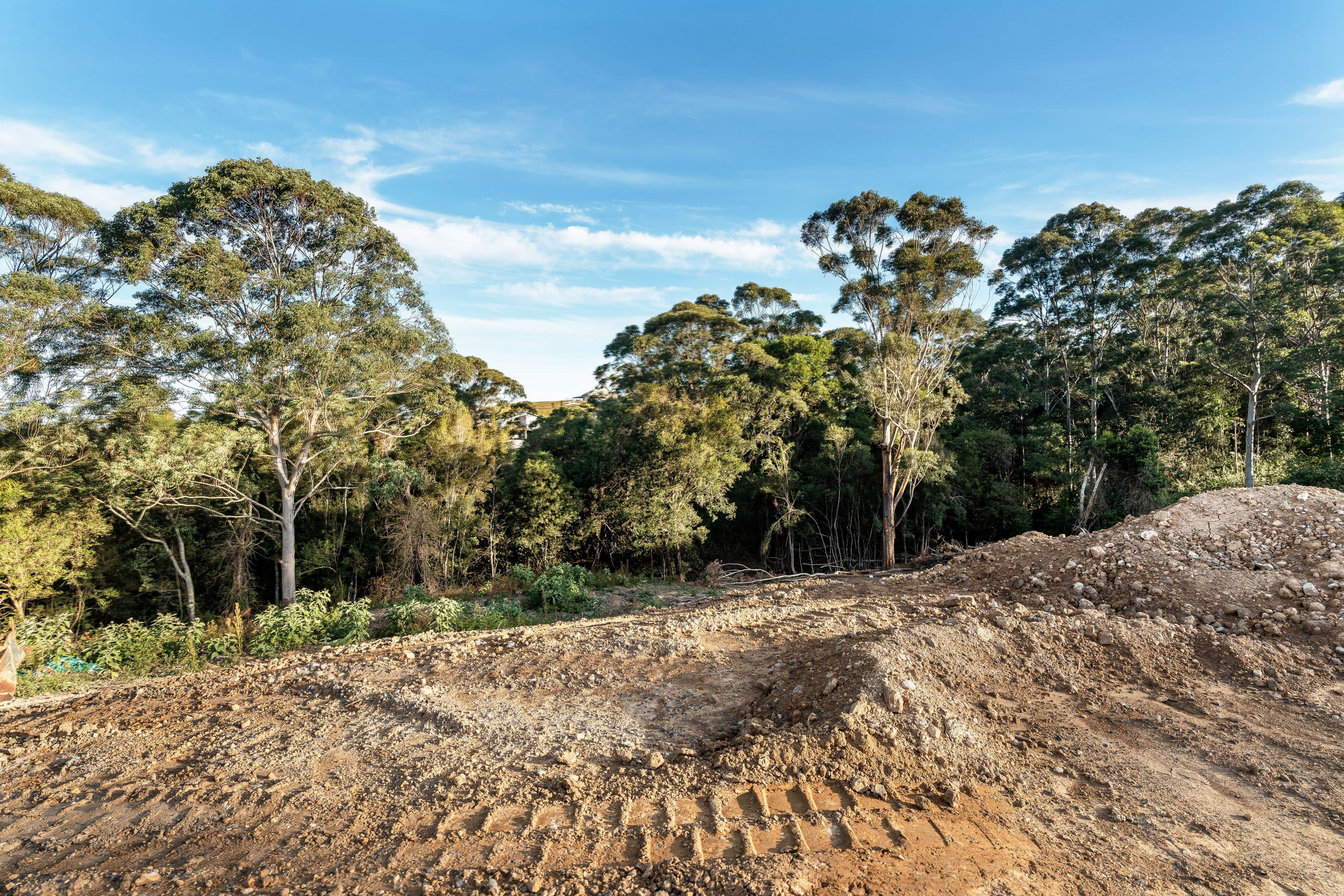 Lot 813 Connors View, Berry NSW 2535, Berry - Thumbnail 4