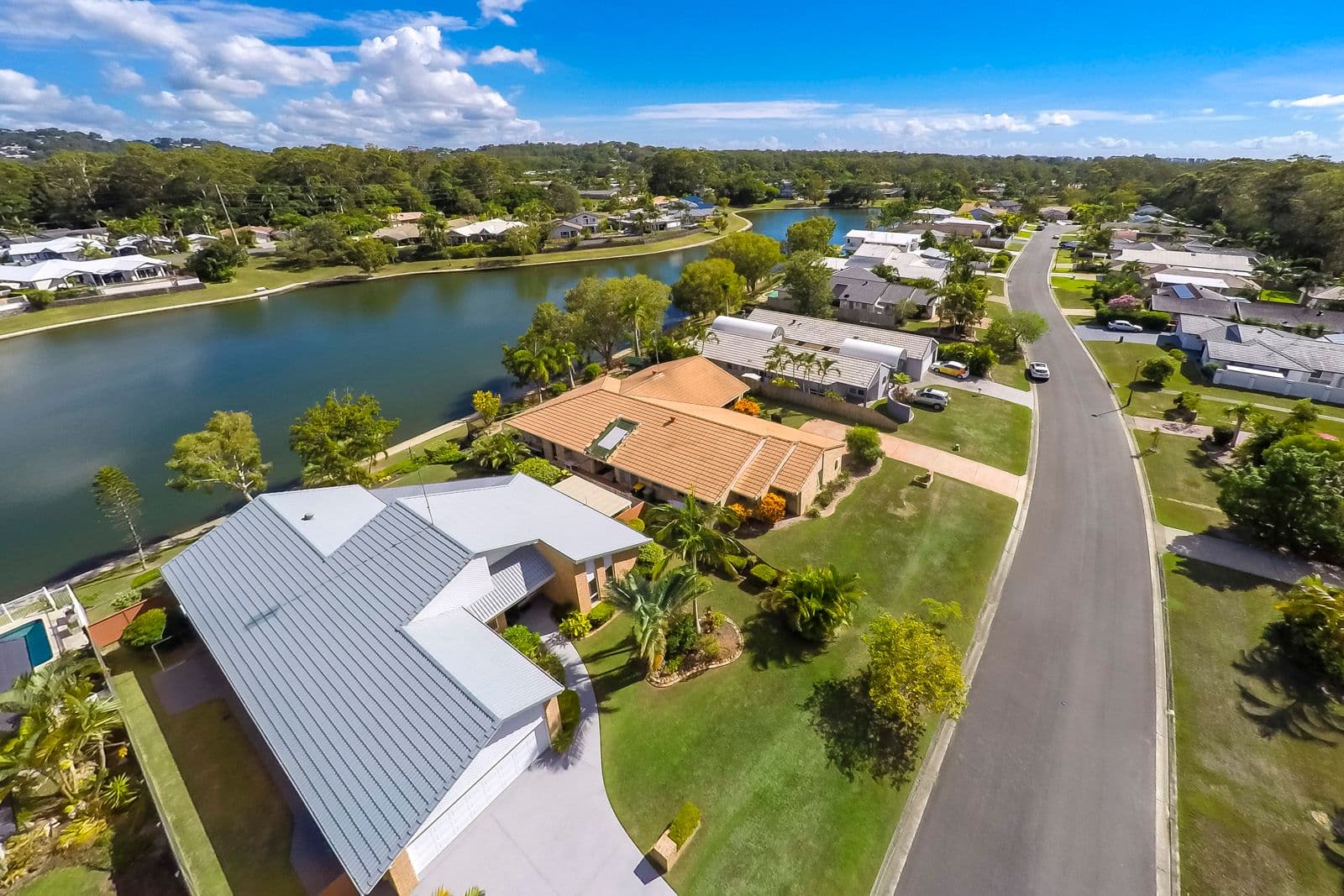 14 Munbilla Close, Mountain Creek QLD 4557, Mountain Creek - Image 1