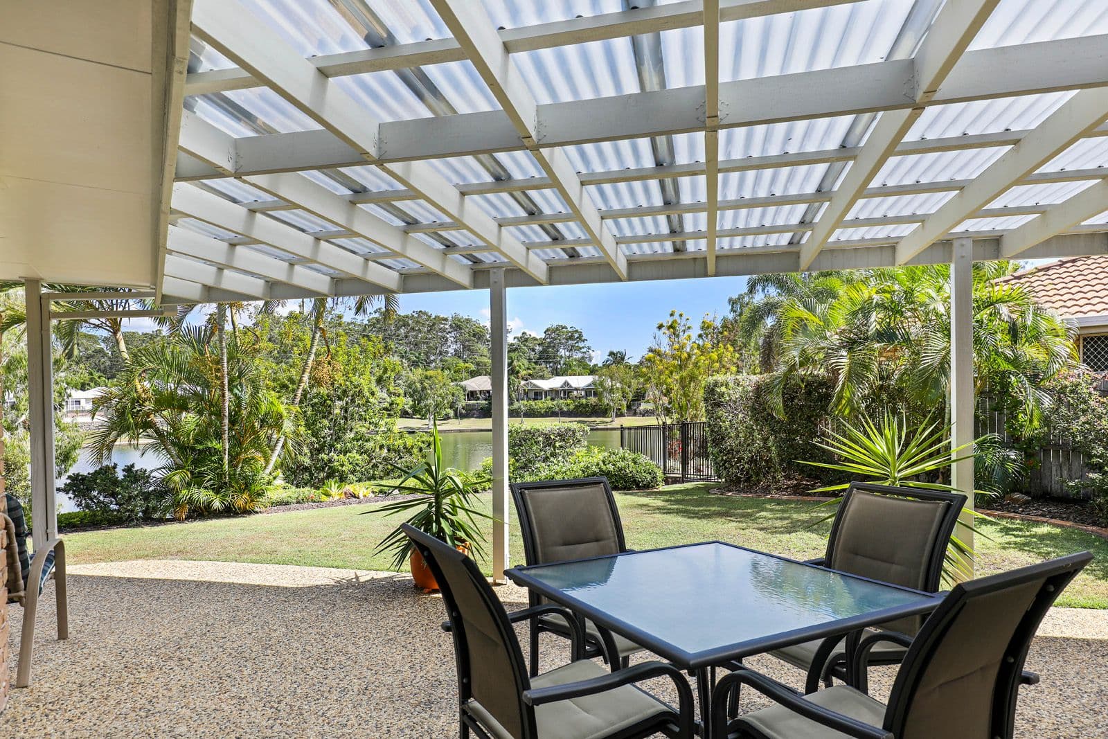 14 Munbilla Close, Mountain Creek QLD 4557, Mountain Creek - Thumbnail 2