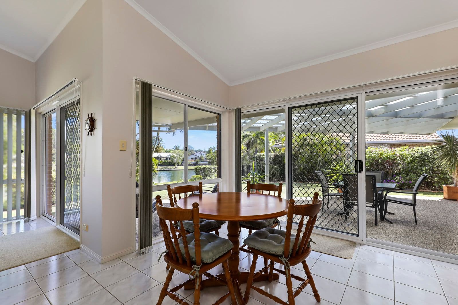 14 Munbilla Close, Mountain Creek QLD 4557, Mountain Creek - Thumbnail 3