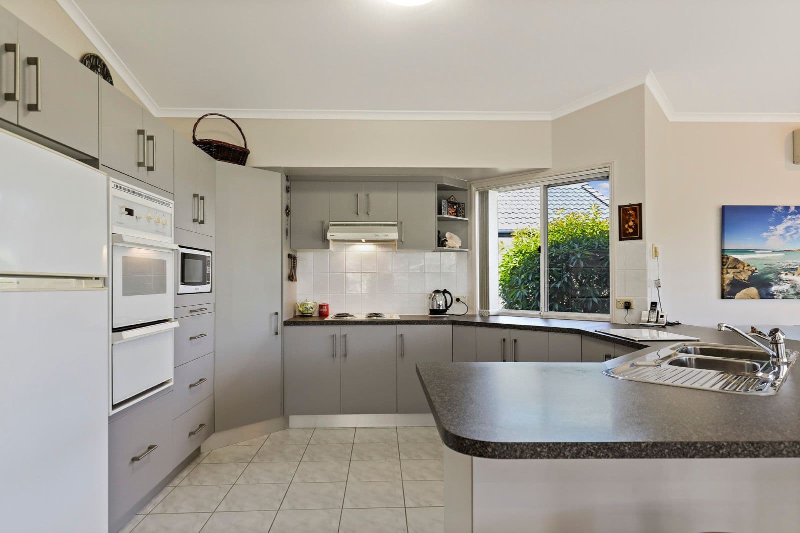 14 Munbilla Close, Mountain Creek QLD 4557, Mountain Creek - Thumbnail 6