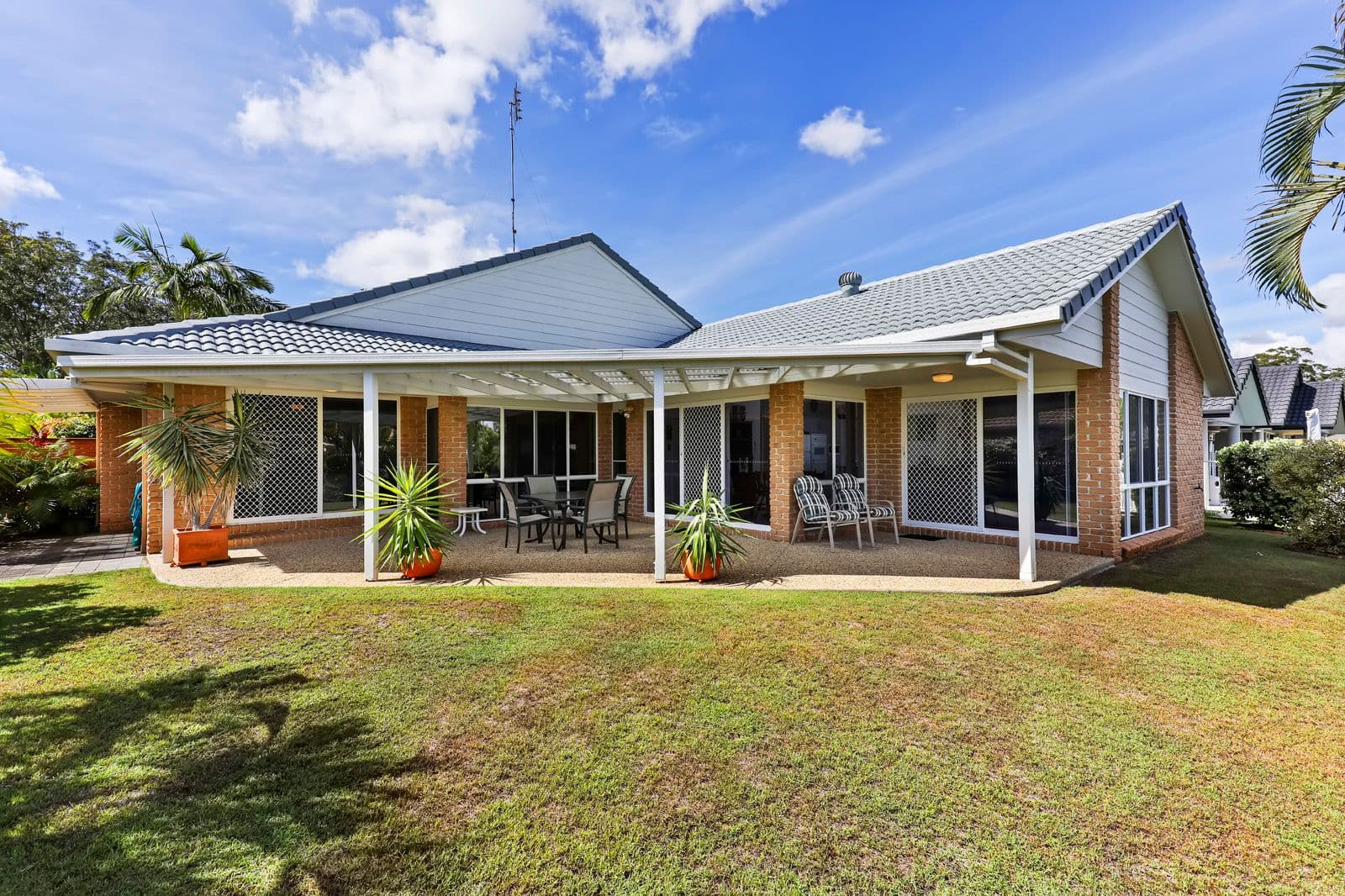 14 Munbilla Close, Mountain Creek QLD 4557, Mountain Creek - Thumbnail 8