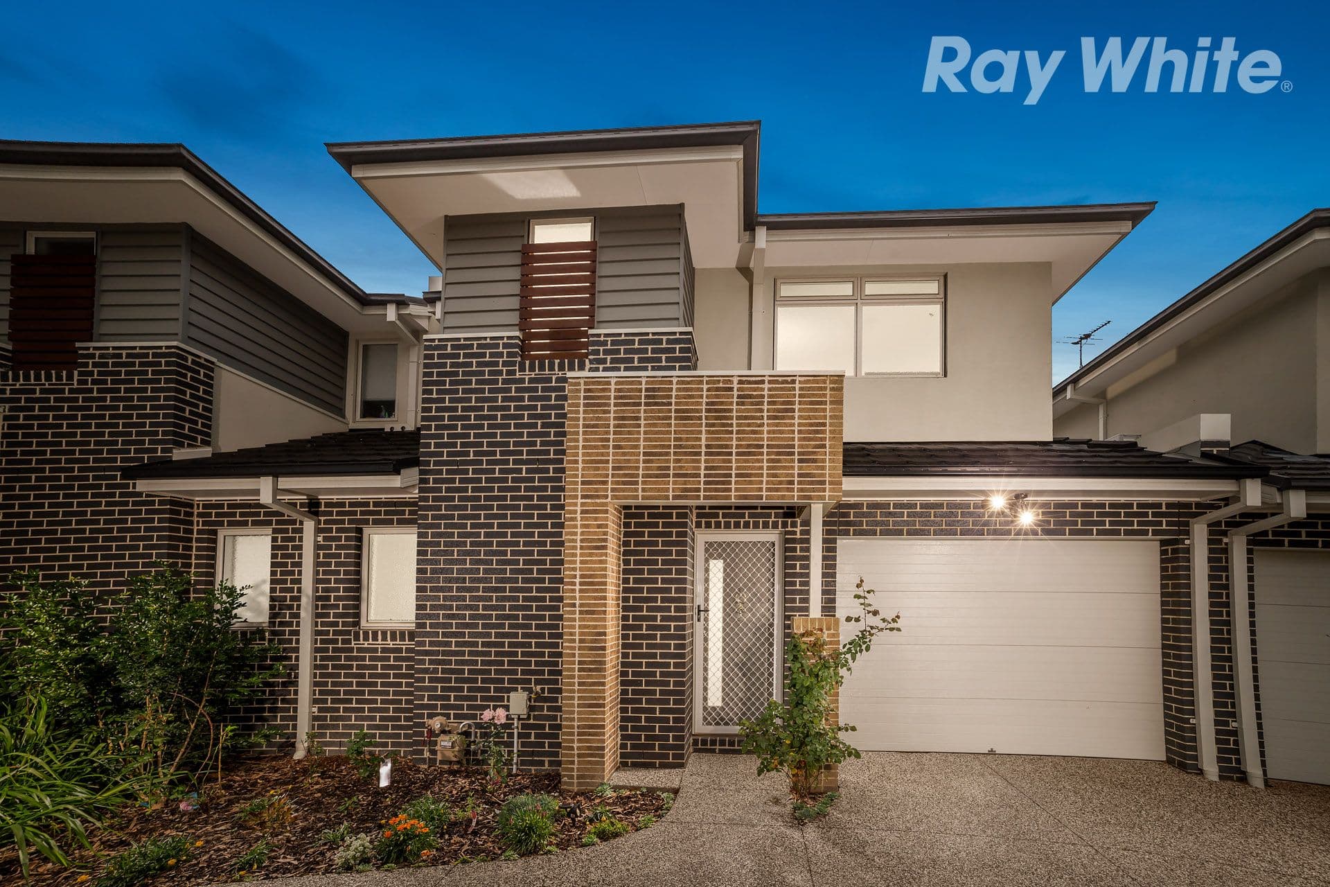84 Mill Park Drive, Mill Park VIC 3082, Mill Park - Image 1