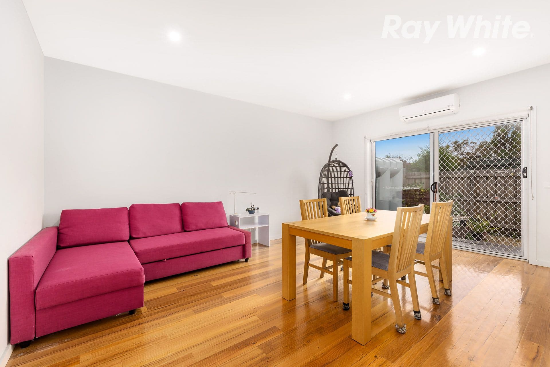84 Mill Park Drive, Mill Park VIC 3082, Mill Park - Thumbnail 3