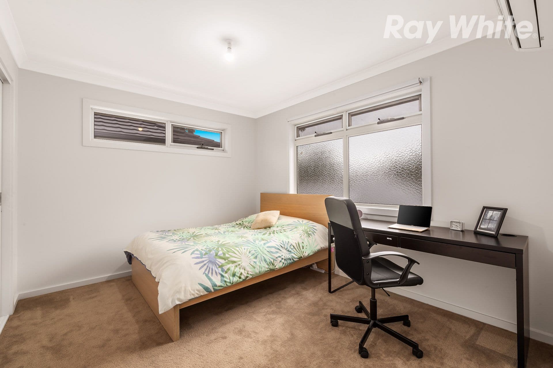 84 Mill Park Drive, Mill Park VIC 3082, Mill Park - Thumbnail 5