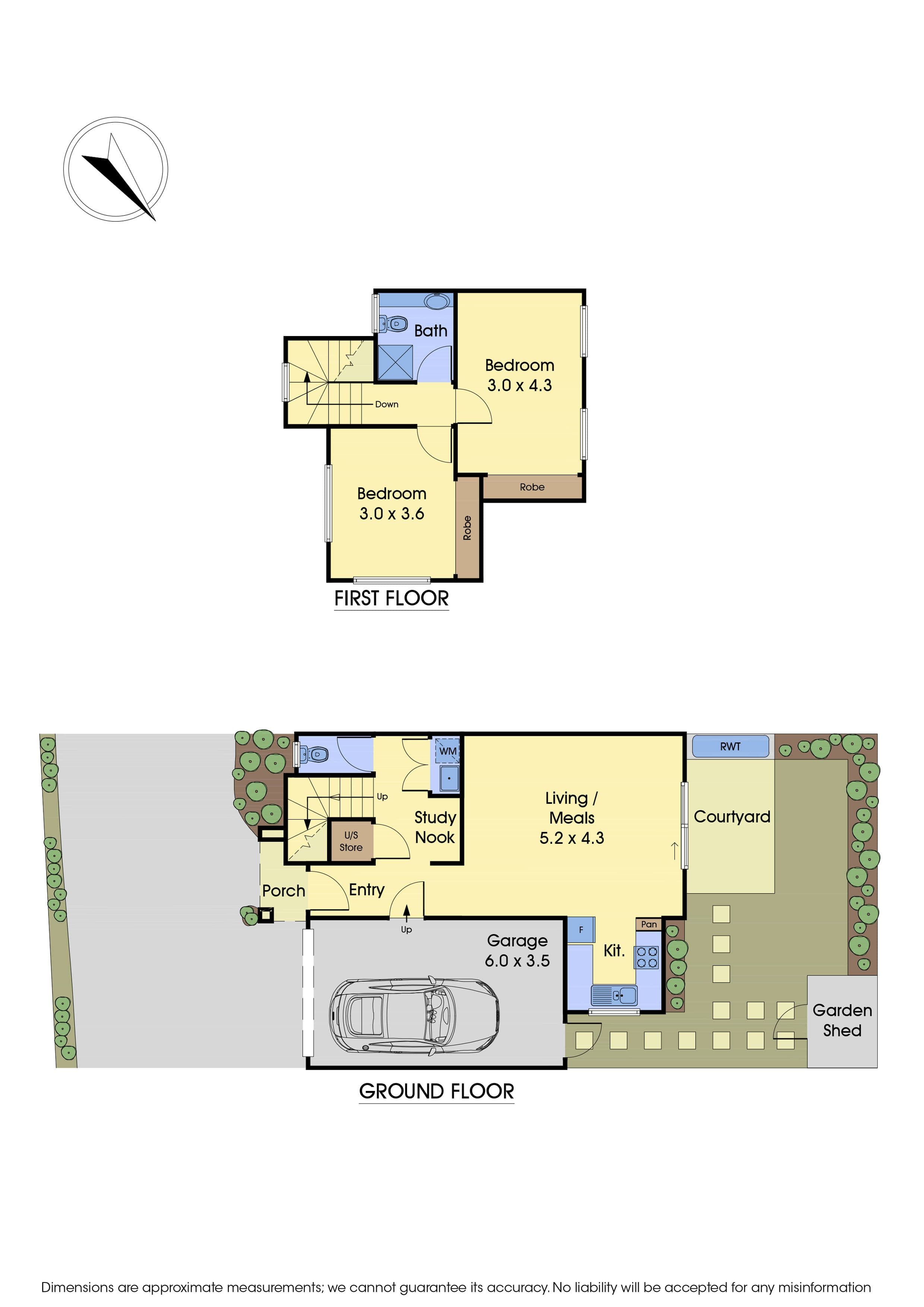 84 Mill Park Drive, Mill Park VIC 3082, Mill Park - Thumbnail 7