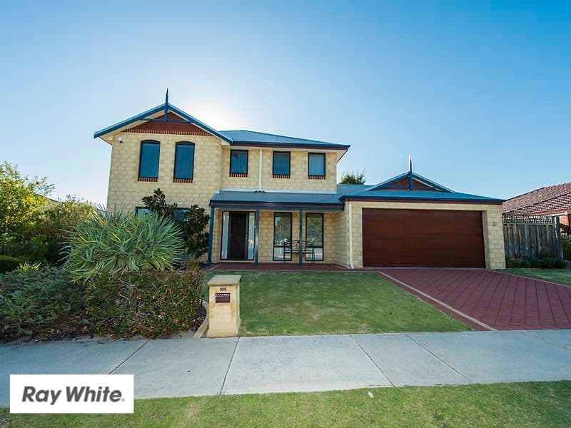 3 Carew Vsta, Ellenbrook WA 6069, Ellenbrook - Image 1