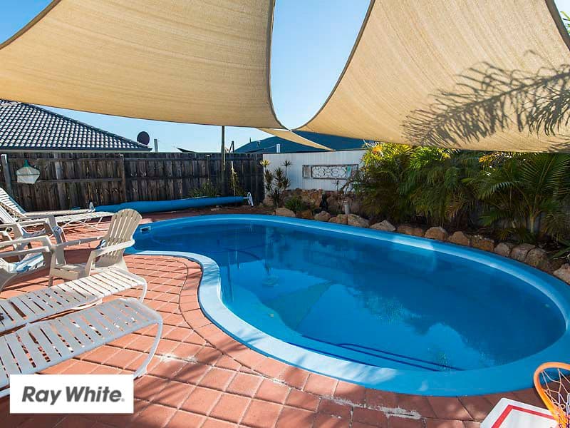 3 Carew Vsta, Ellenbrook WA 6069, Ellenbrook - Thumbnail 2