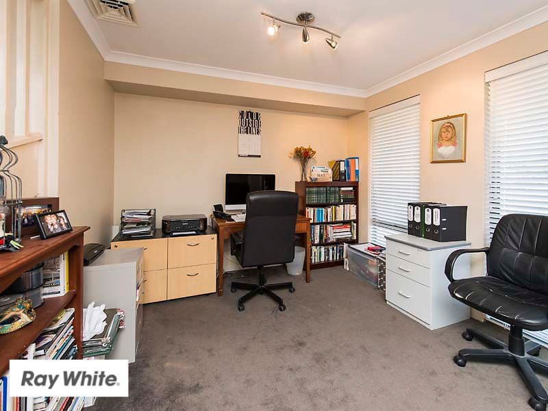 3 Carew Vsta, Ellenbrook WA 6069, Ellenbrook - Thumbnail 3