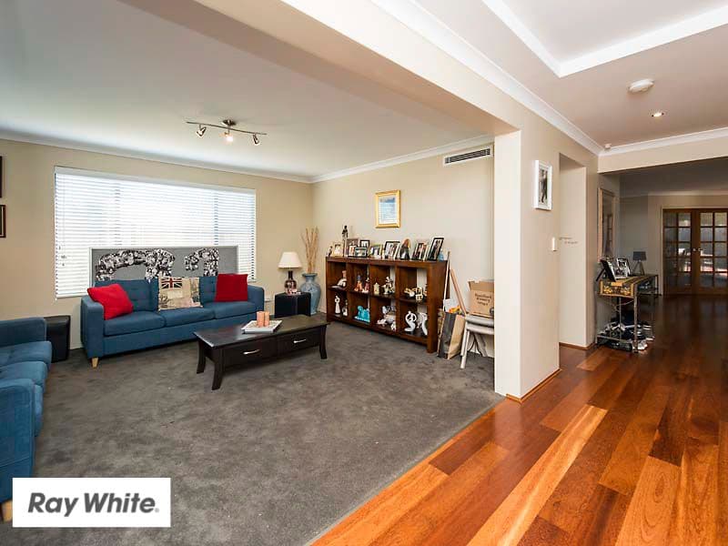3 Carew Vsta, Ellenbrook WA 6069, Ellenbrook - Thumbnail 4