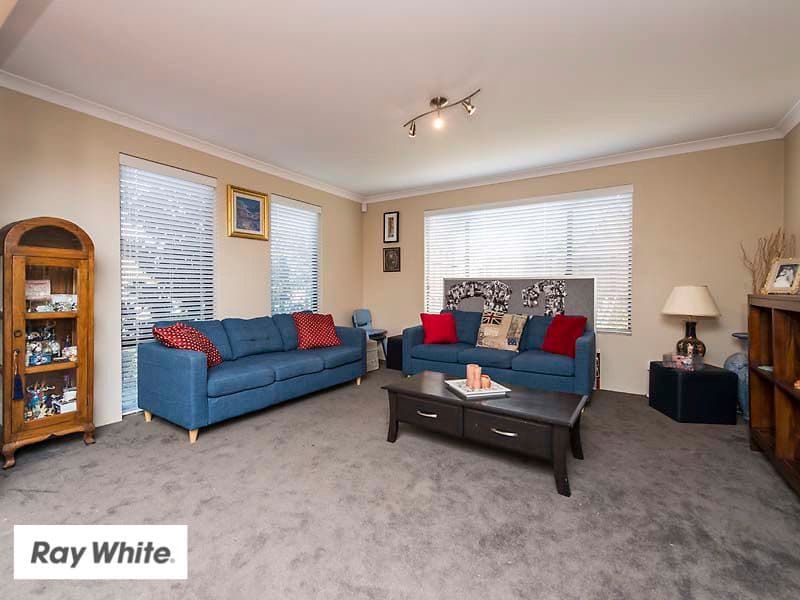 3 Carew Vsta, Ellenbrook WA 6069, Ellenbrook - Thumbnail 5