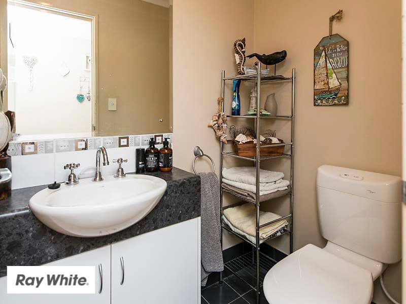 3 Carew Vsta, Ellenbrook WA 6069, Ellenbrook - Thumbnail 6
