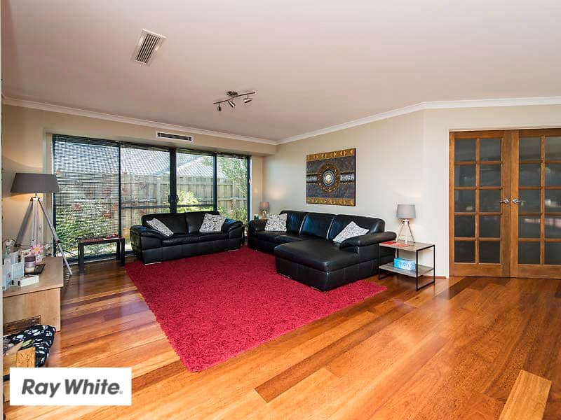 3 Carew Vsta, Ellenbrook WA 6069, Ellenbrook - Thumbnail 7