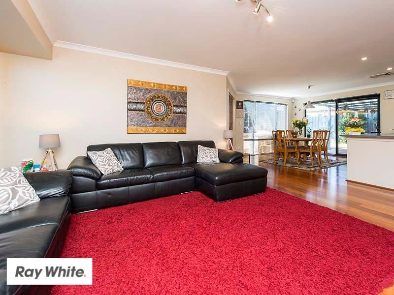 3 Carew Vsta, Ellenbrook WA 6069, Ellenbrook - Thumbnail 8