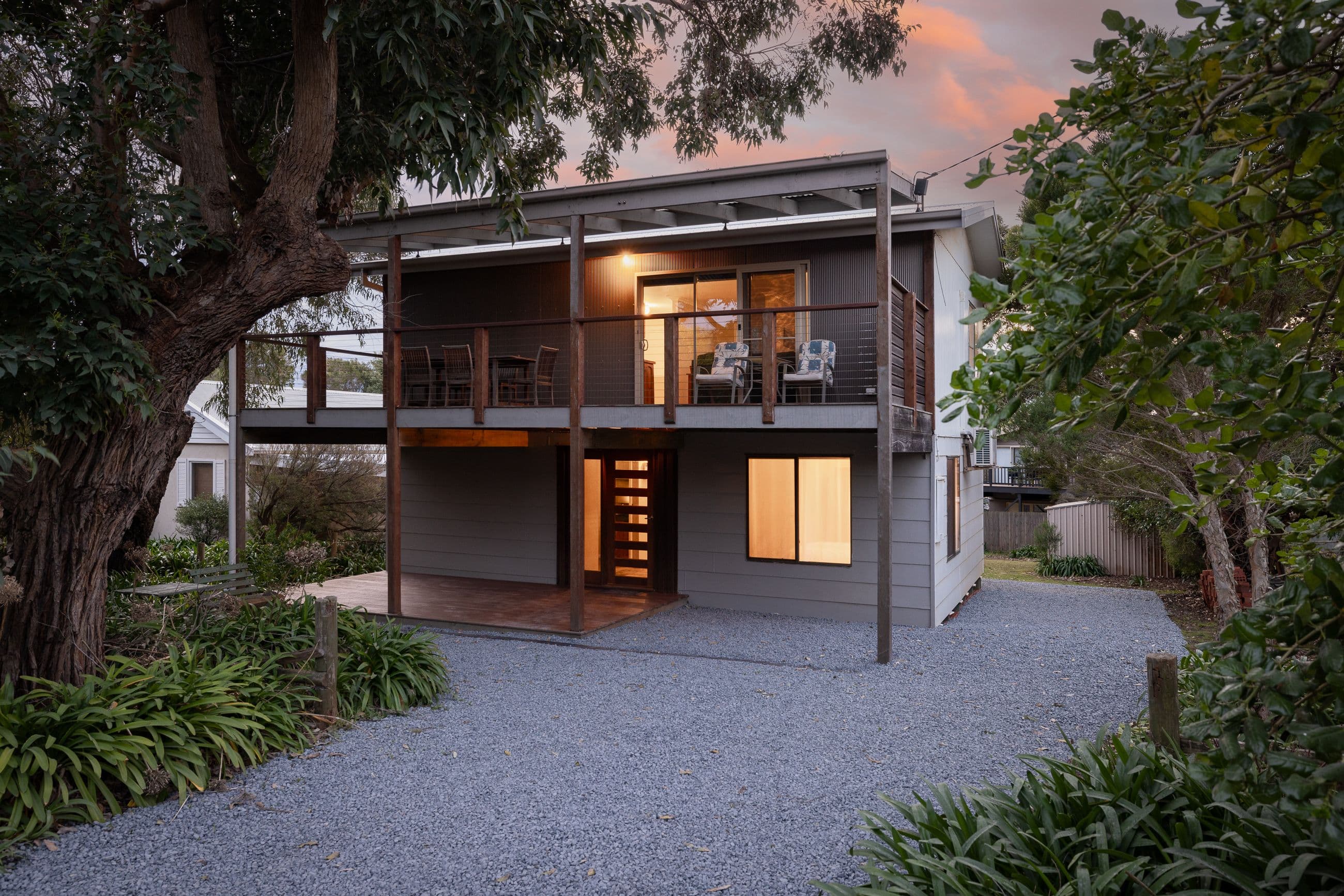 54 Waikiki Crescent, Smiths Beach VIC 3922, Smiths Beach - Thumbnail 2