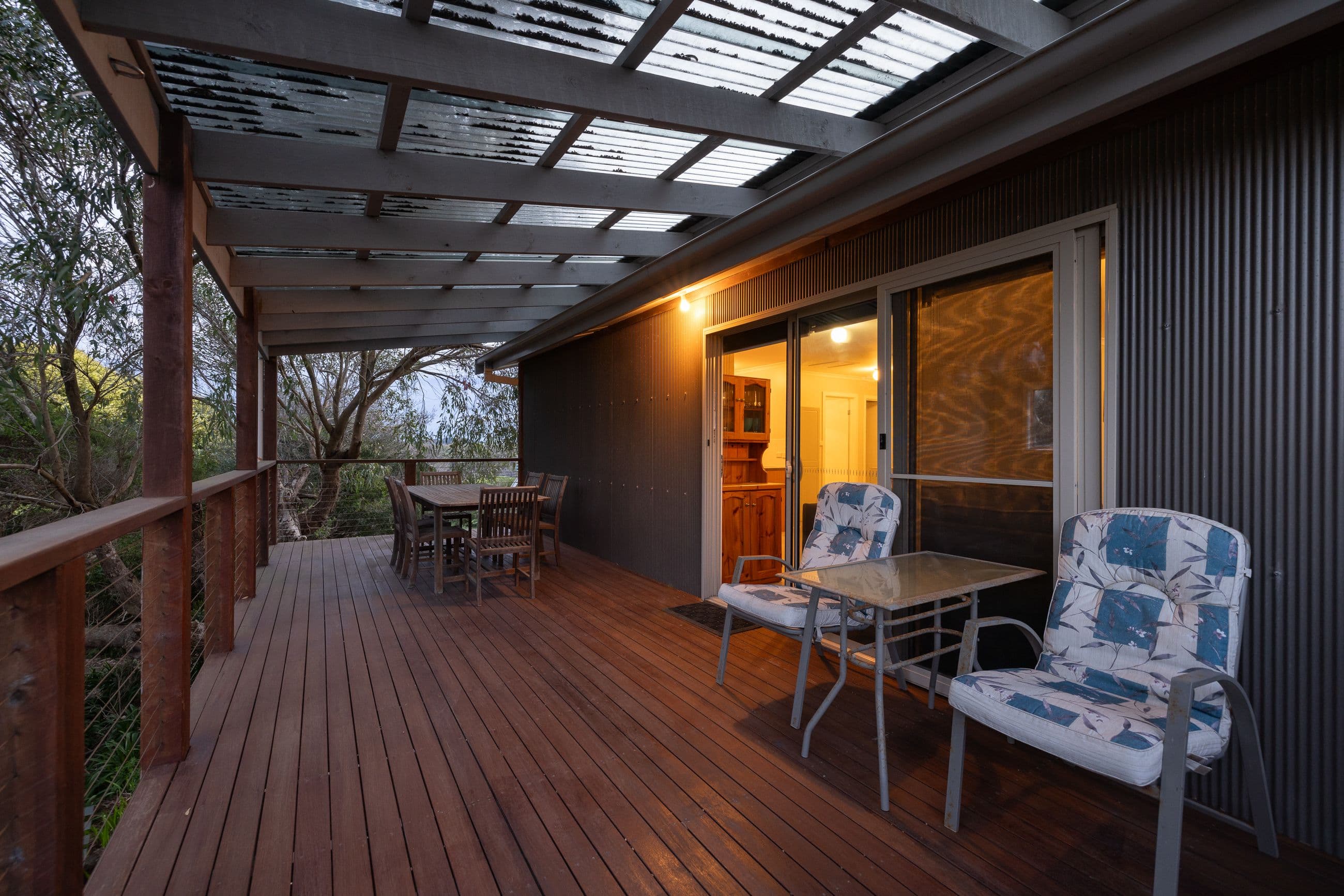 54 Waikiki Crescent, Smiths Beach VIC 3922, Smiths Beach - Thumbnail 3